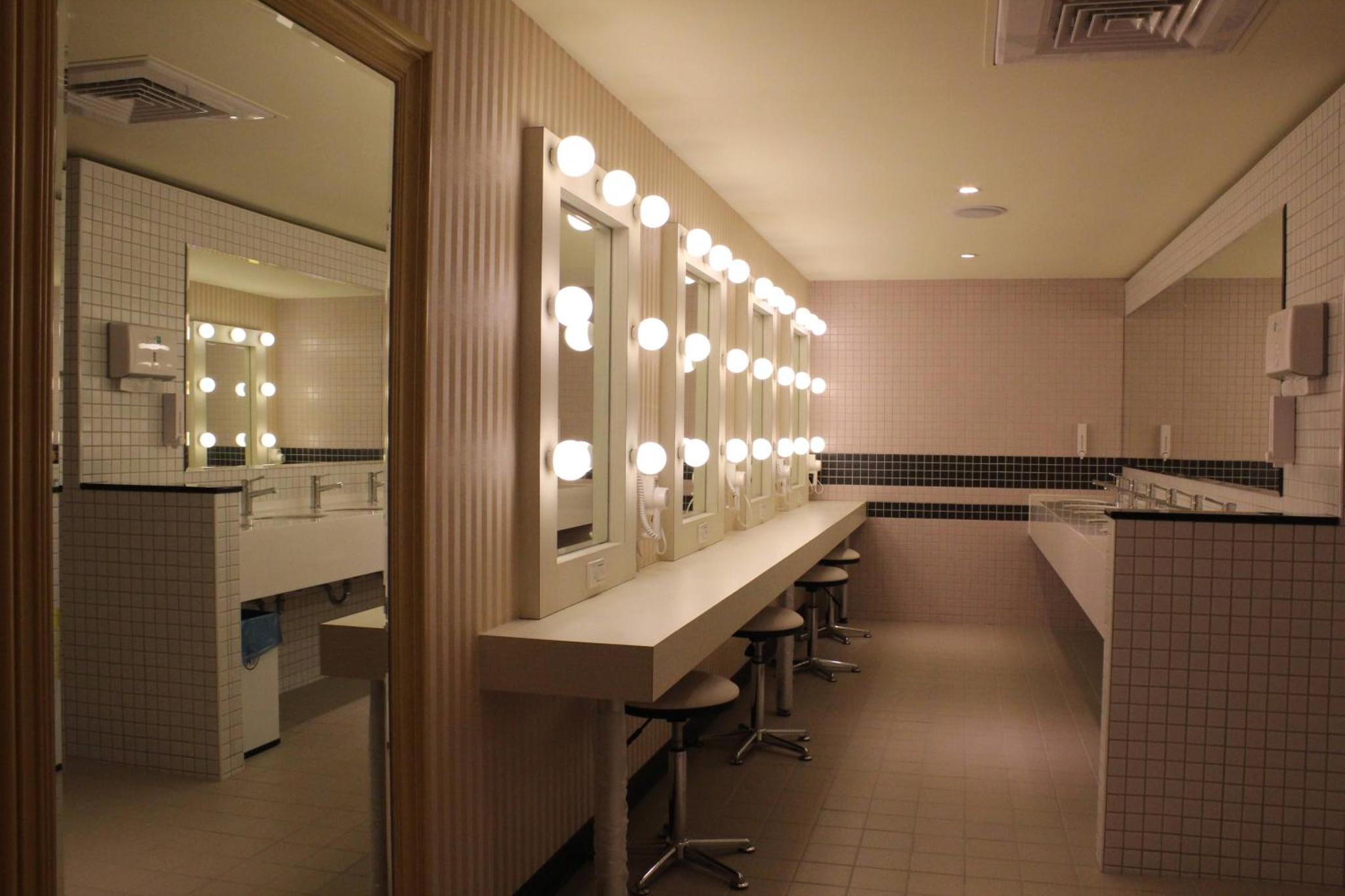 Hey Bear Capsule Hotel — photo 12