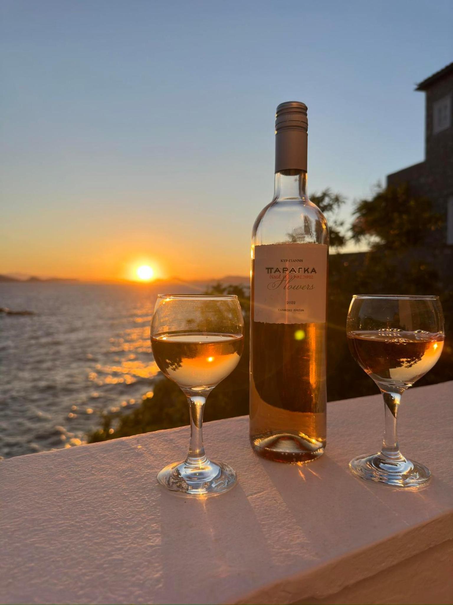 Sunset View — thumbnail 2