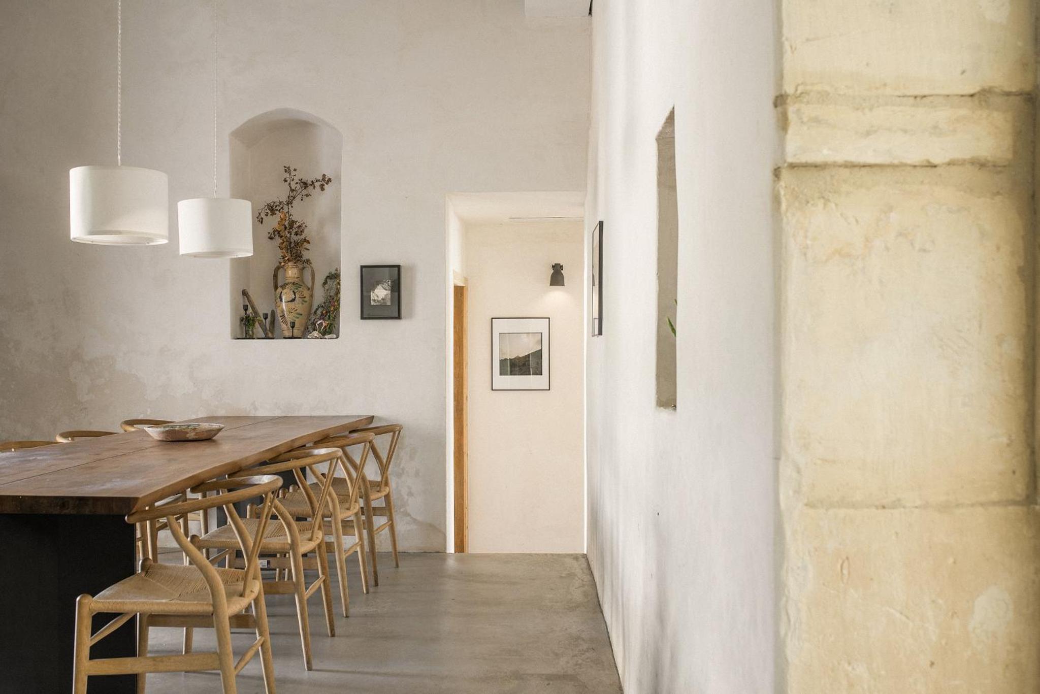 Casa Balat — thumbnail 2