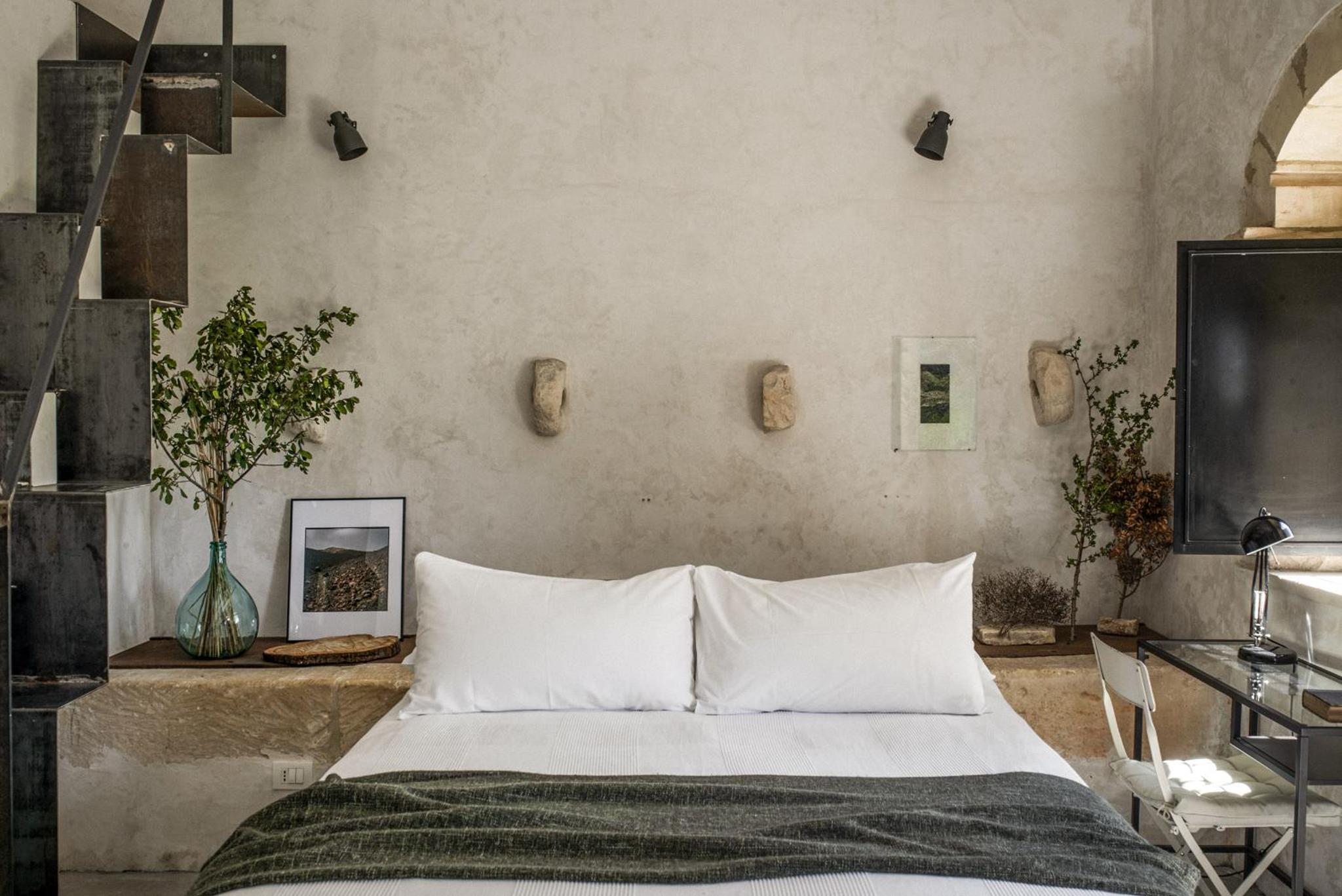 Casa Balat — thumbnail 4