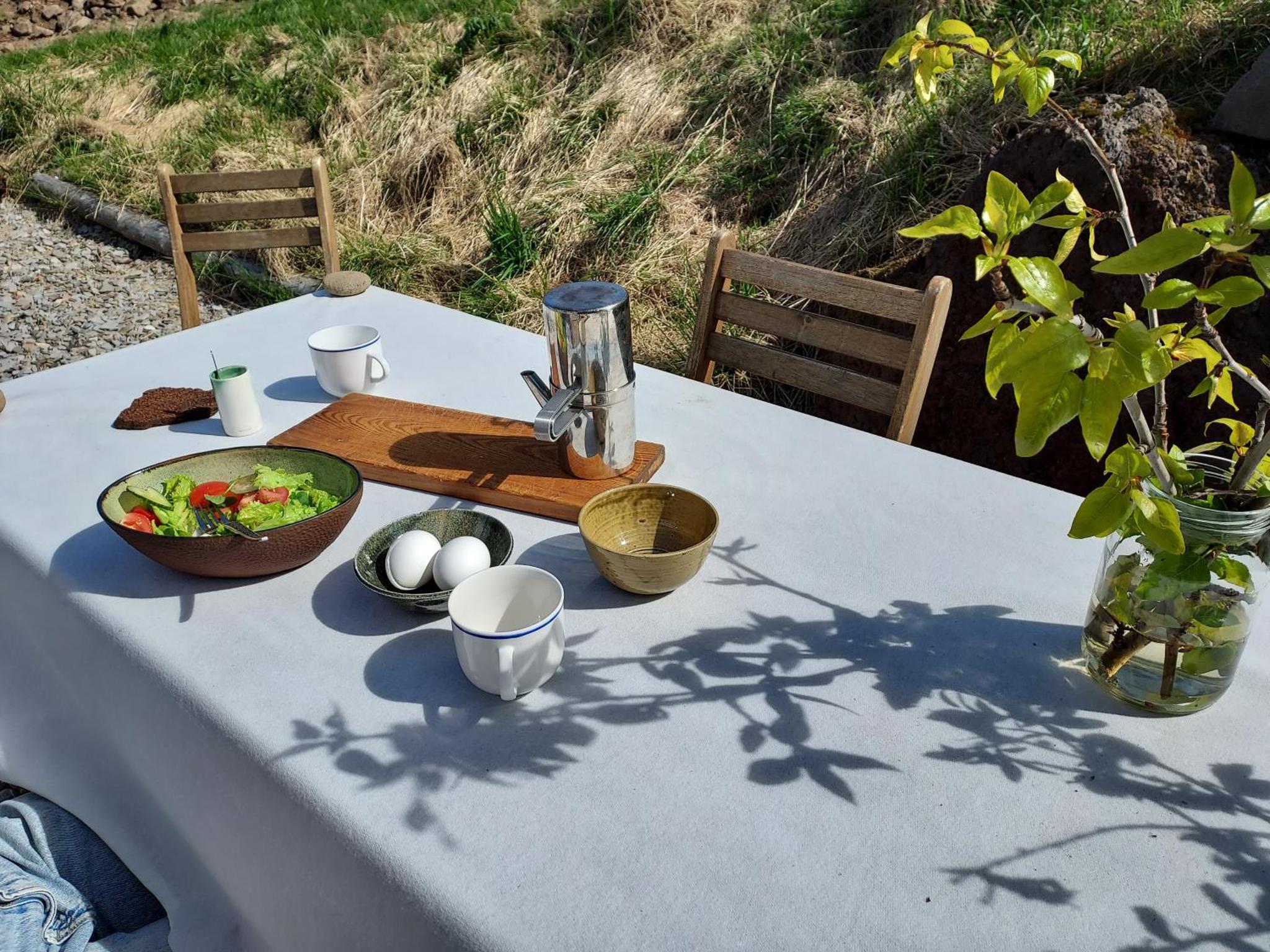 Guesthouse Nýp — thumbnail 3