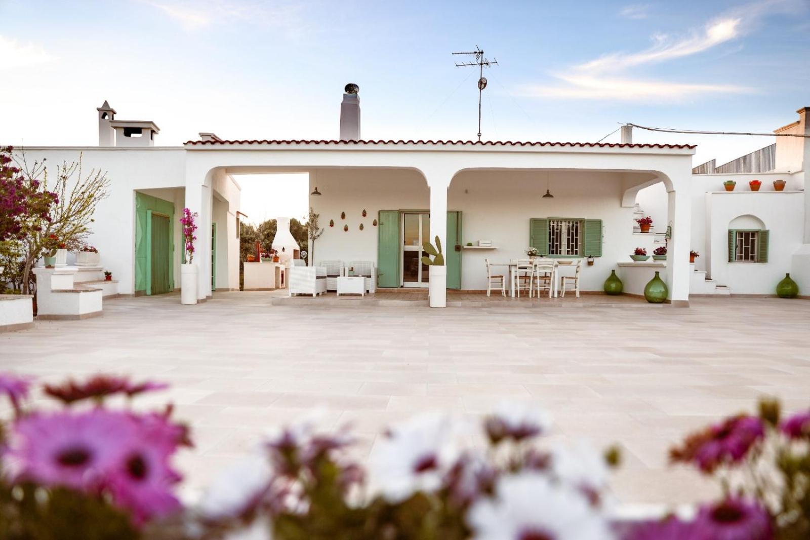 Villa Mina — thumbnail 4
