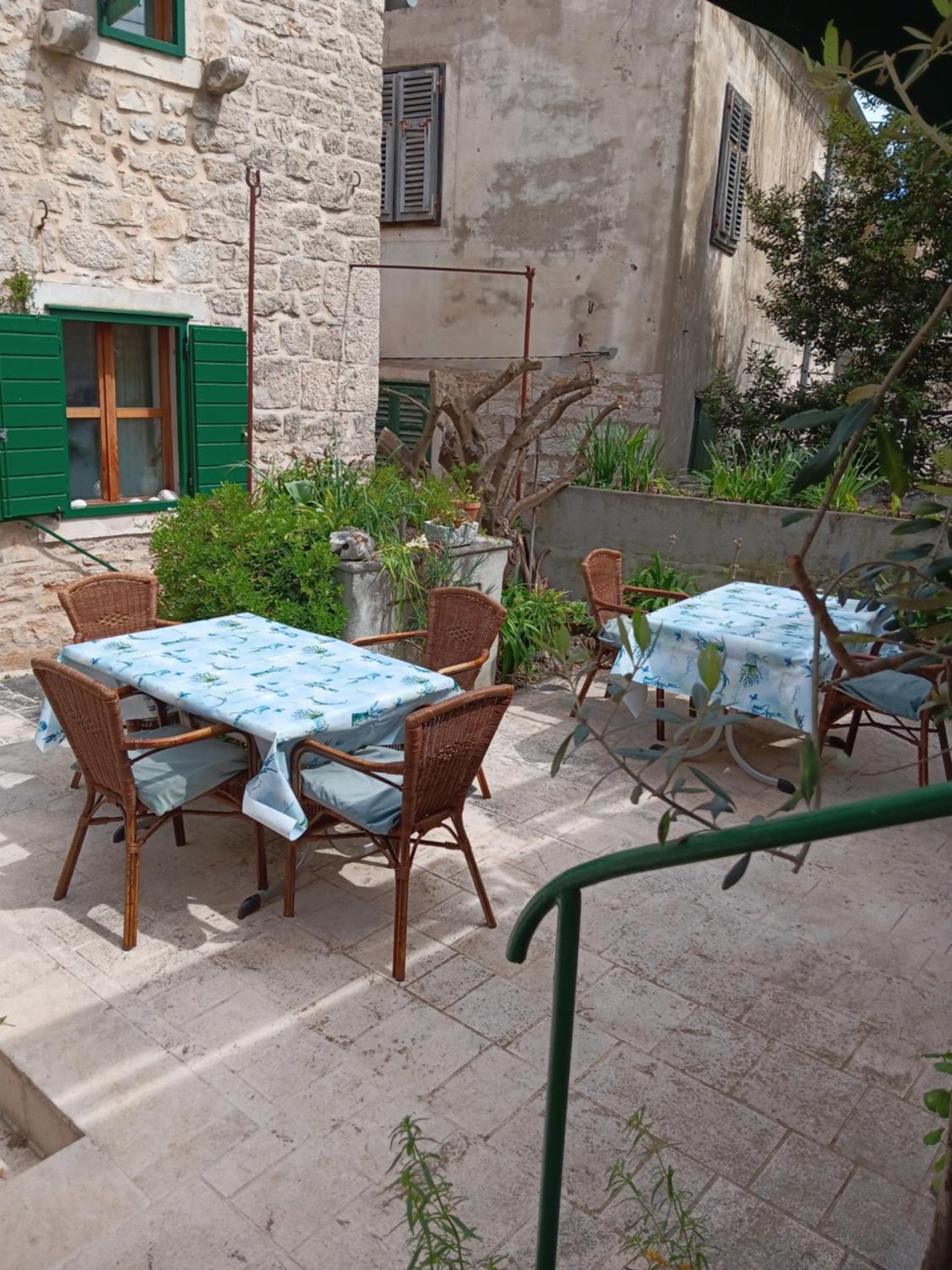 Guest House Lucijo — thumbnail 2
