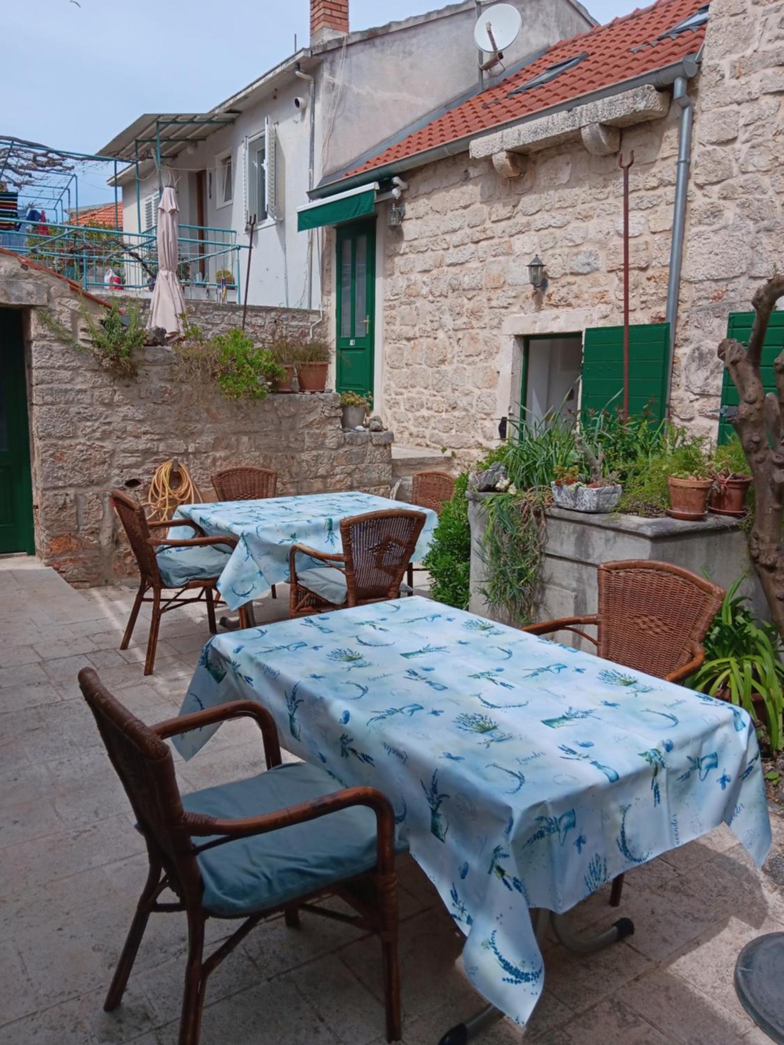 Guest House Lucijo — thumbnail 4