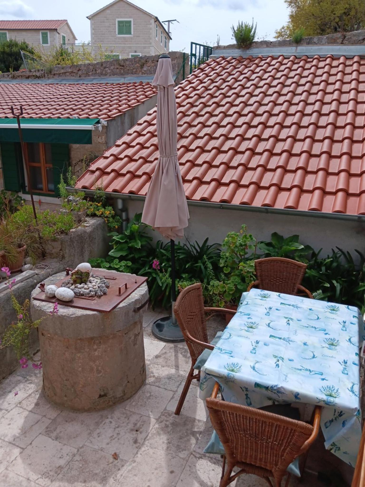 Guest House Lucijo — thumbnail 3