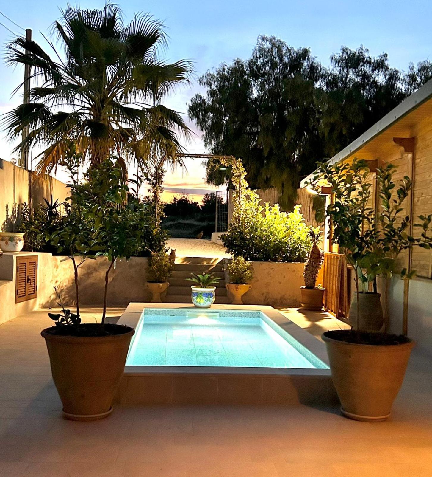 Nido al Lido — thumbnail 2