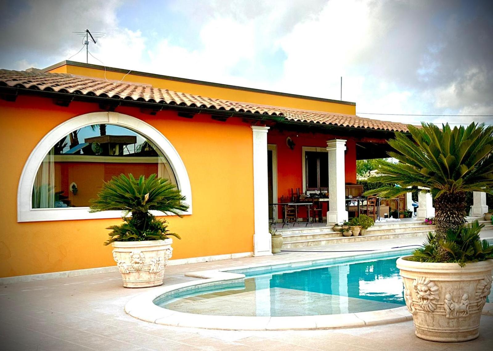 Nido al Lido — thumbnail 3