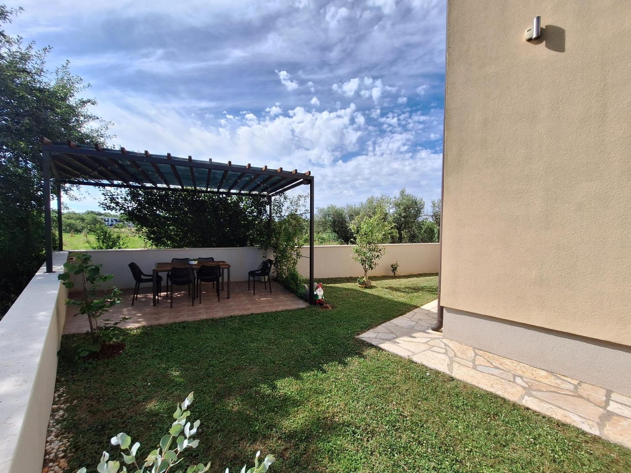 Apartmani Berber — thumbnail 3