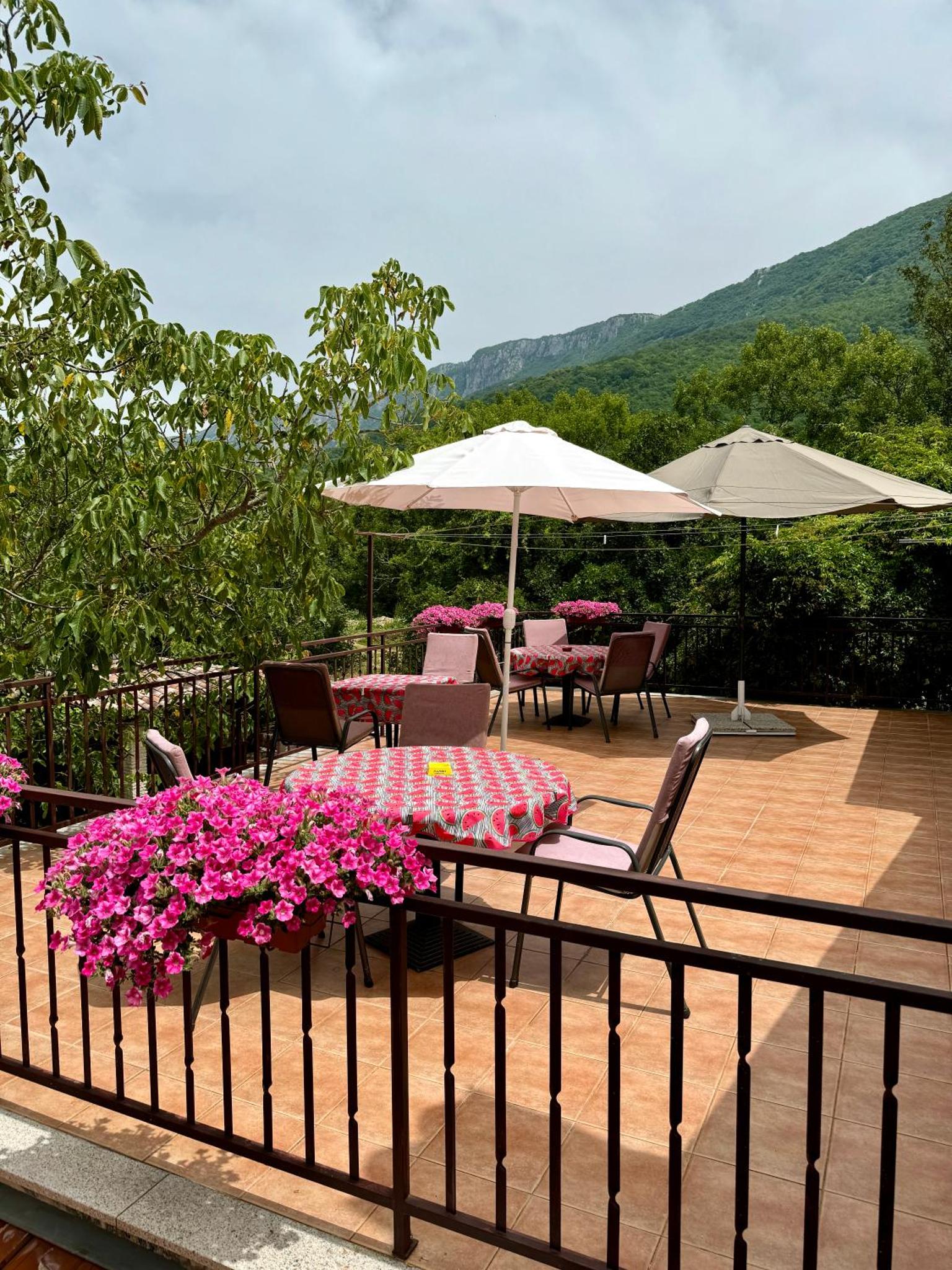 Guest House Renata — thumbnail 2