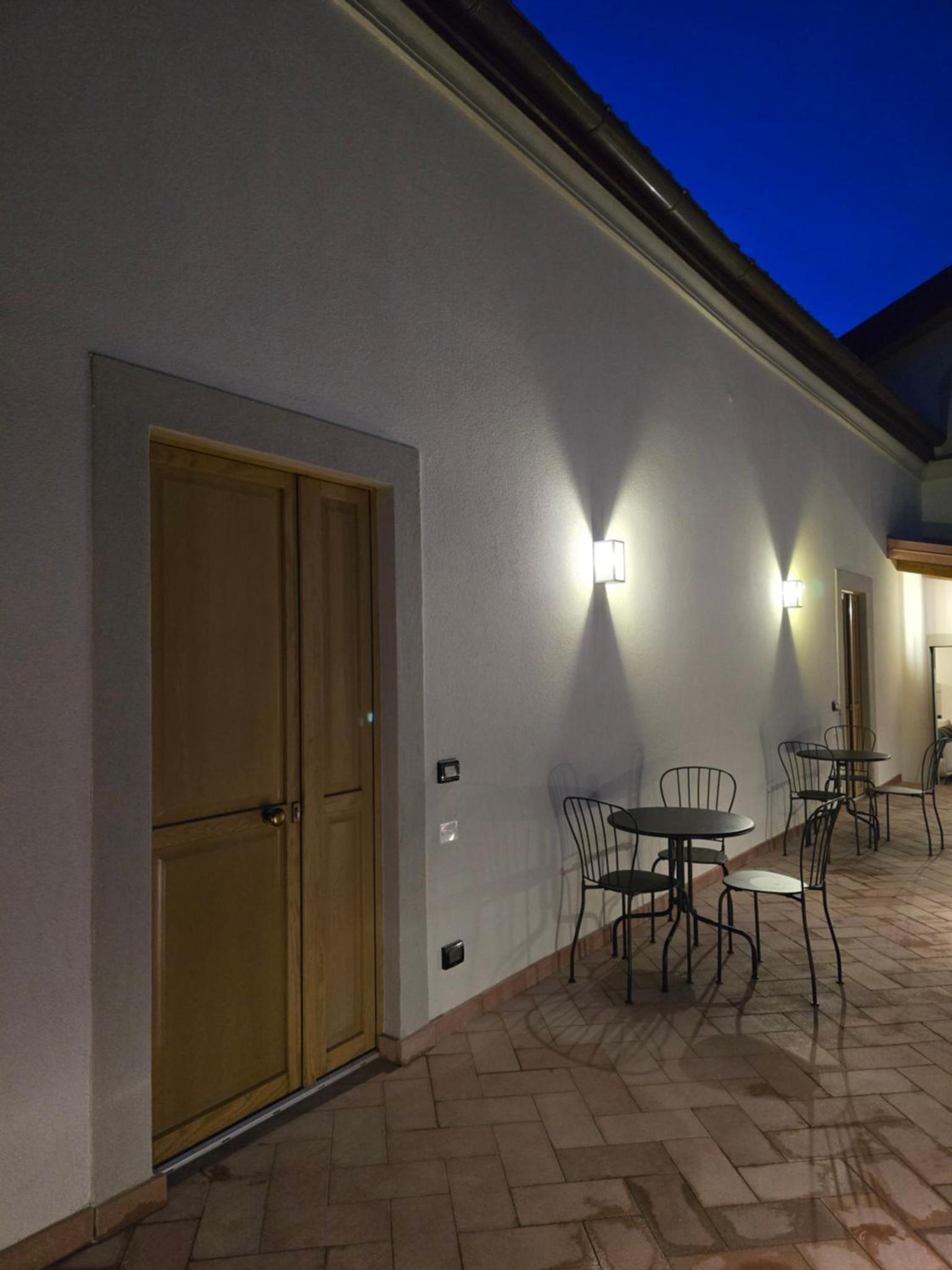 N'haidea - AgriFarm e B&B — thumbnail 3