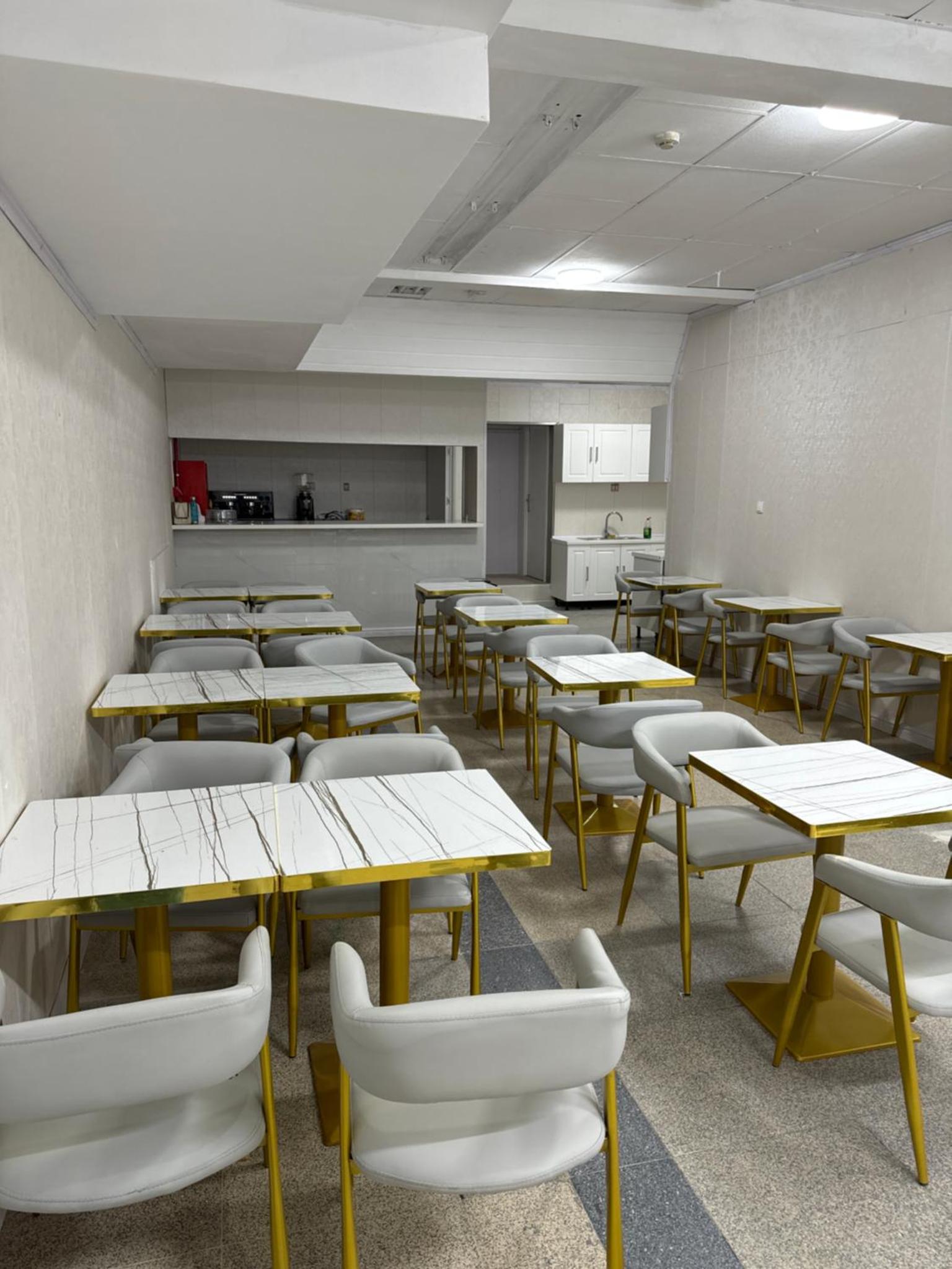 min hostel reverencia — photo 4