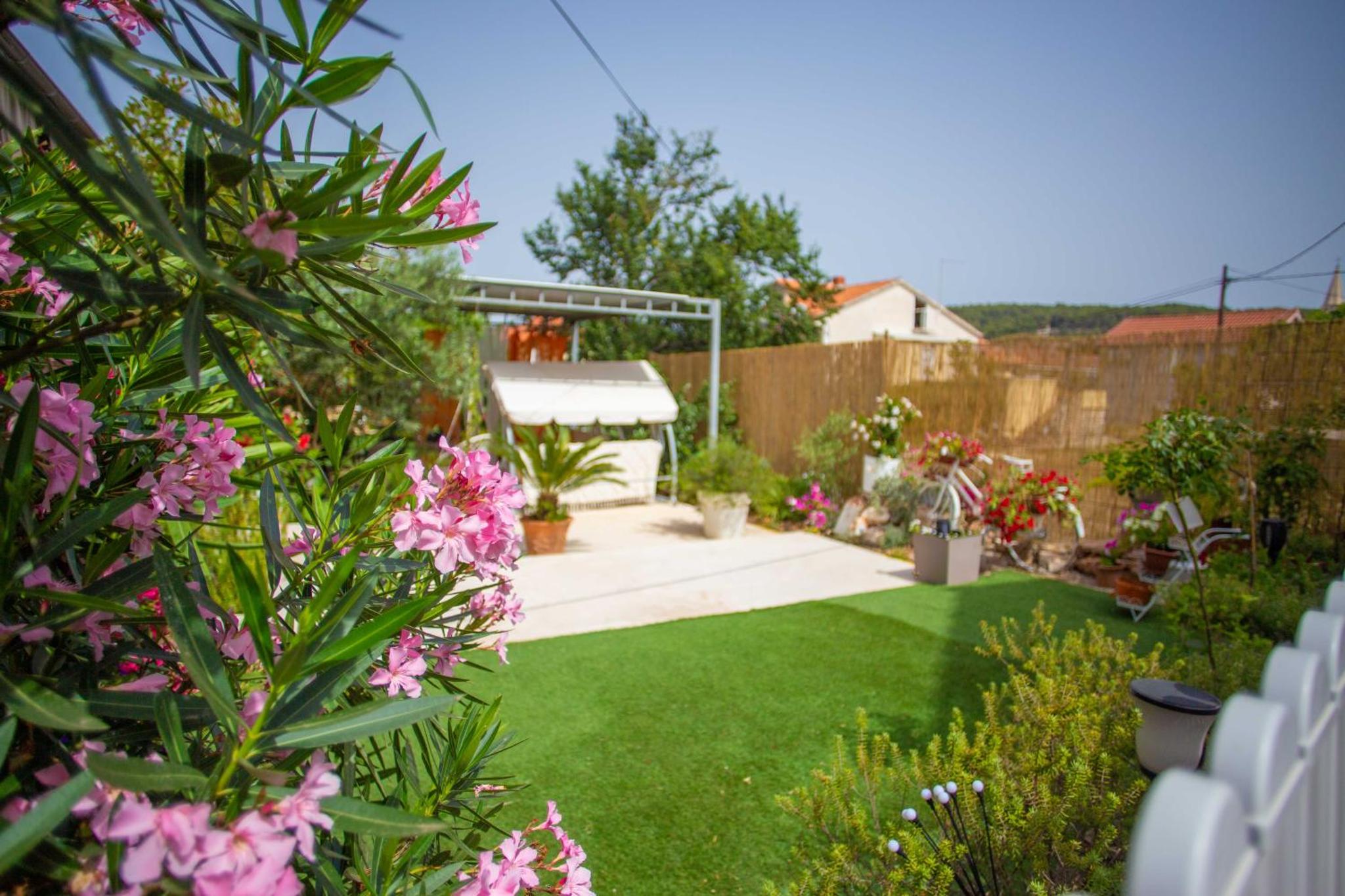 Villa Rosa — thumbnail 3
