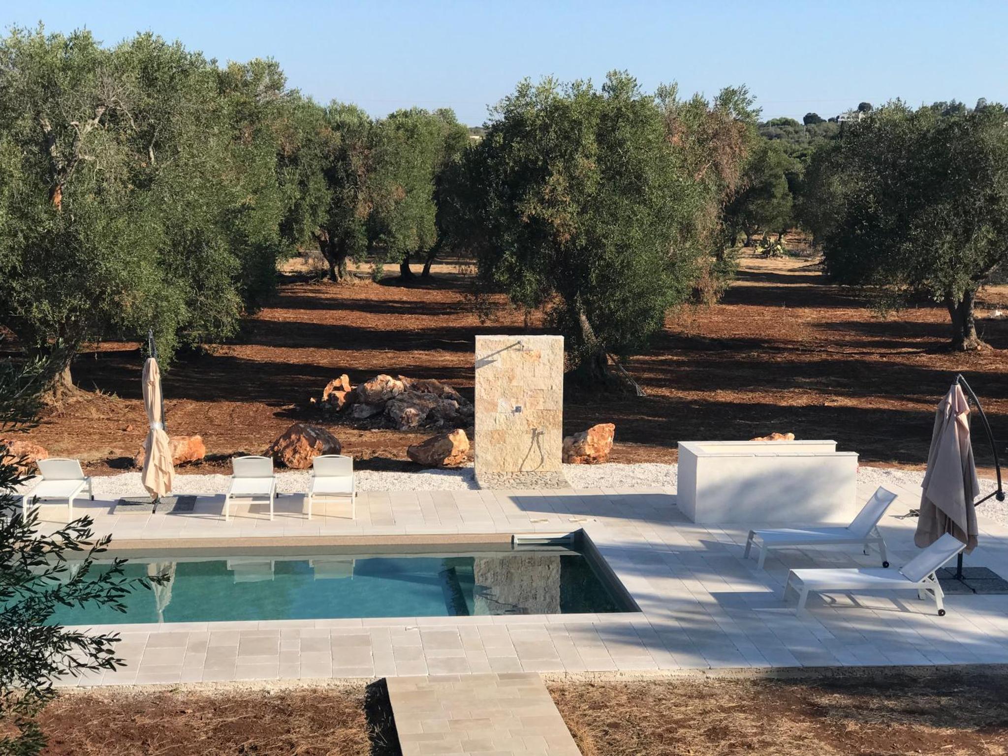 Tenuta La Pomona — thumbnail 4