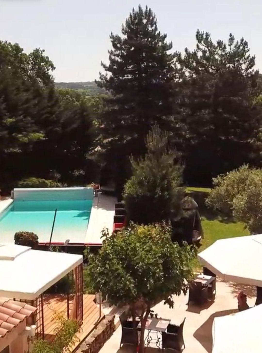 La madone — thumbnail 2