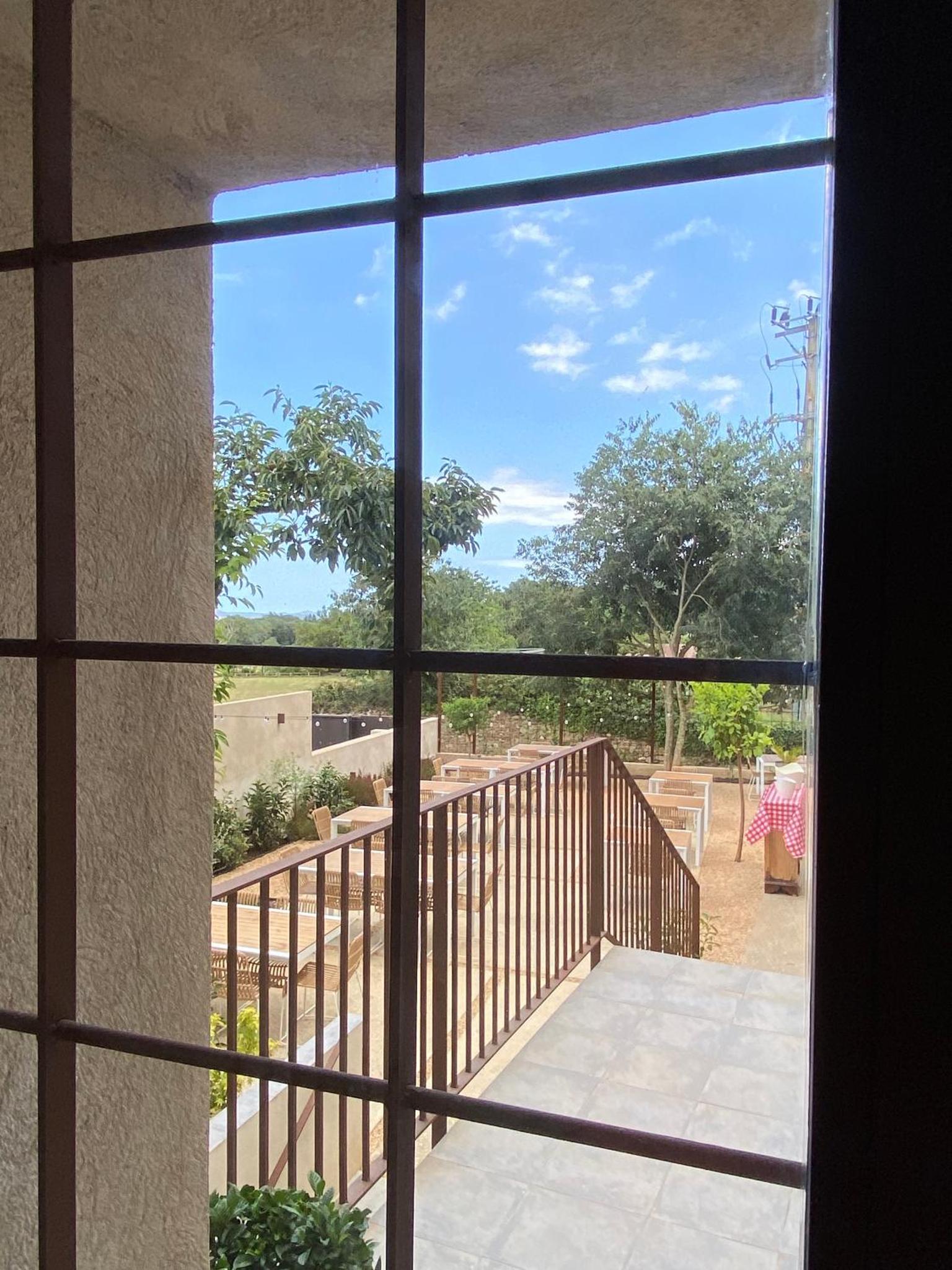 Casa Olímpia — thumbnail 3
