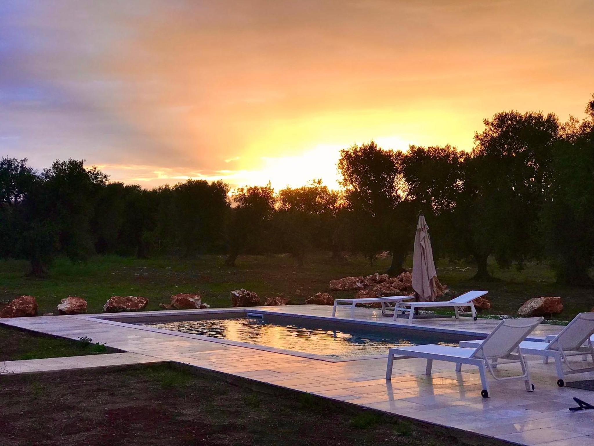Tenuta La Pomona — thumbnail 3