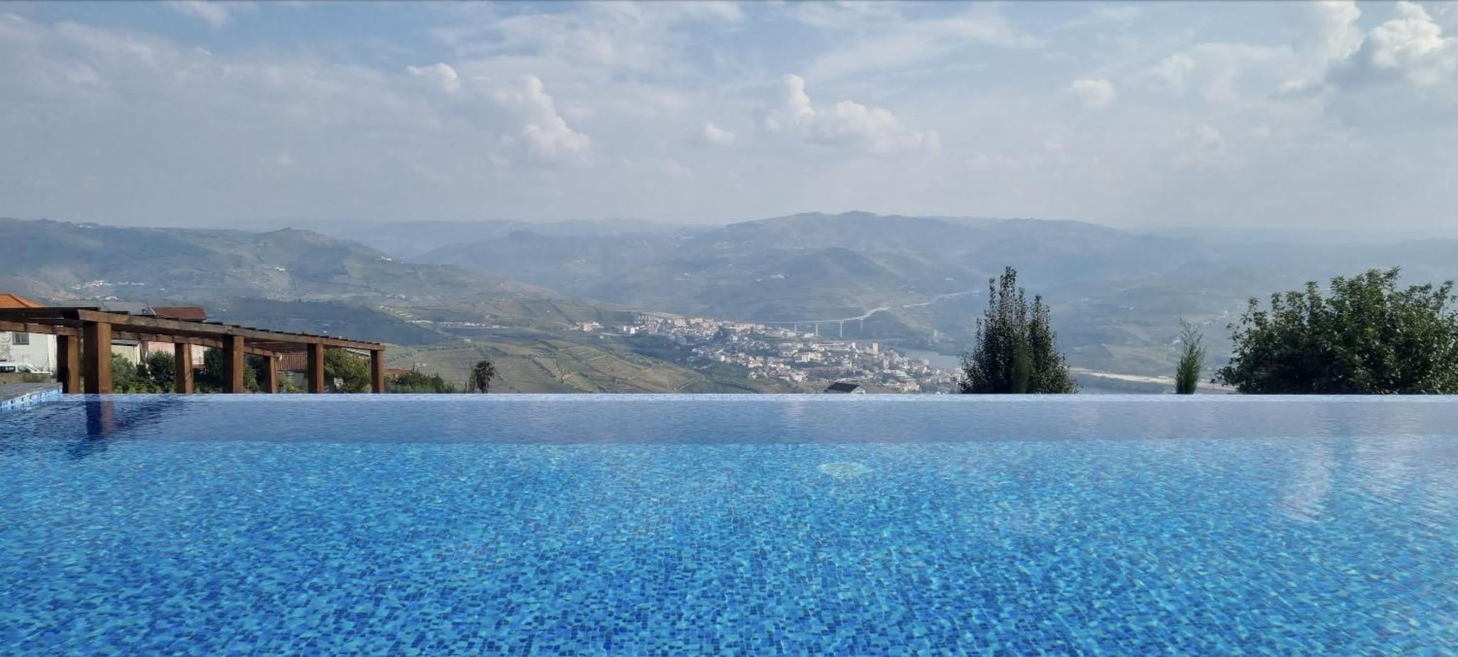 Quinta de Raj - Your Douro Valley Retreat — thumbnail 2