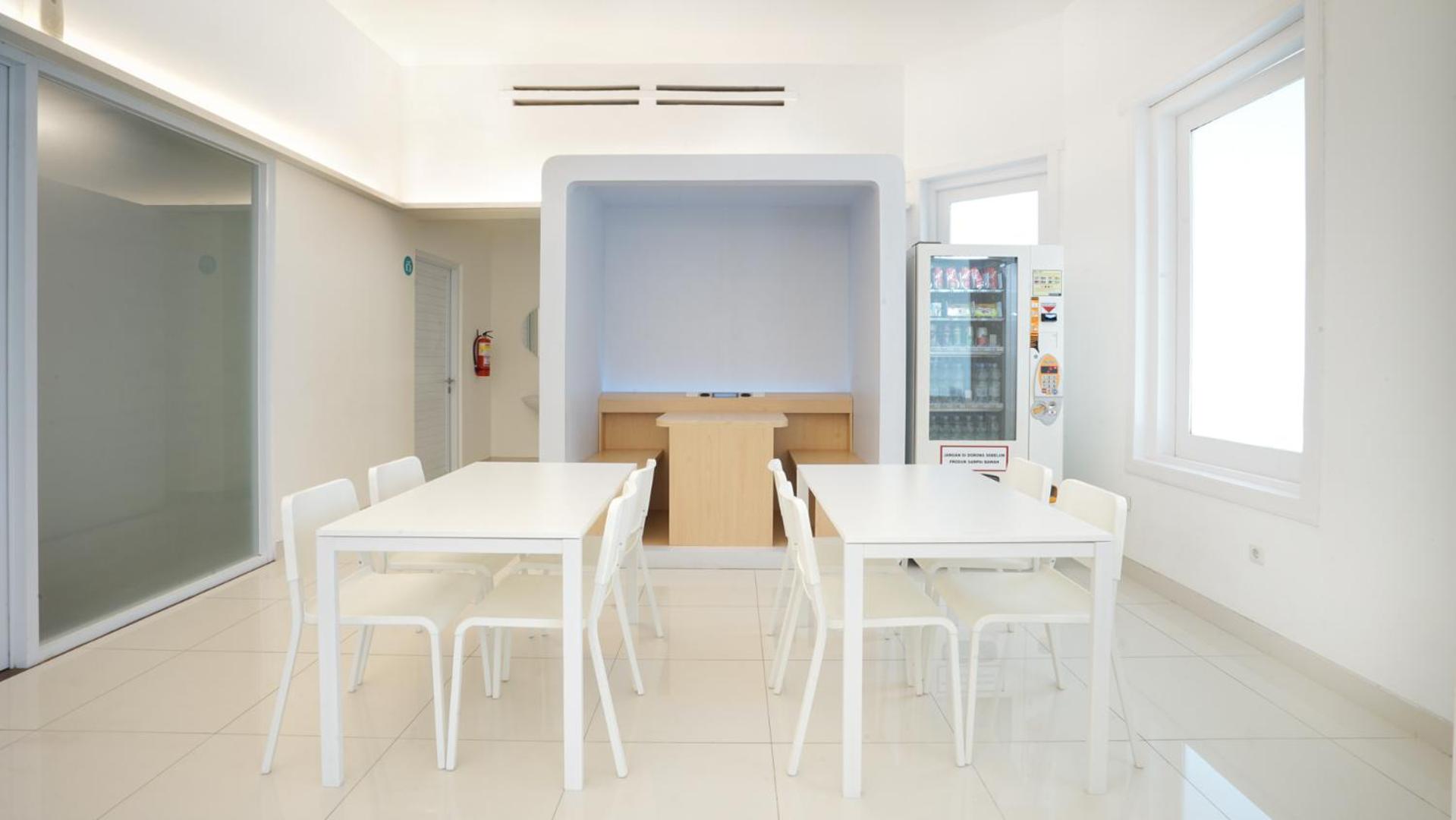 Bobopod Dago, Bandung — photo 11