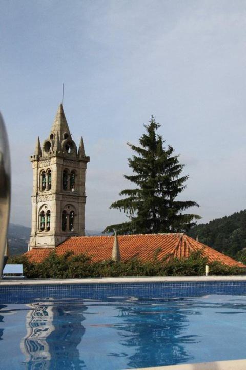 Casa Quinta da Calçada Douro — thumbnail 4