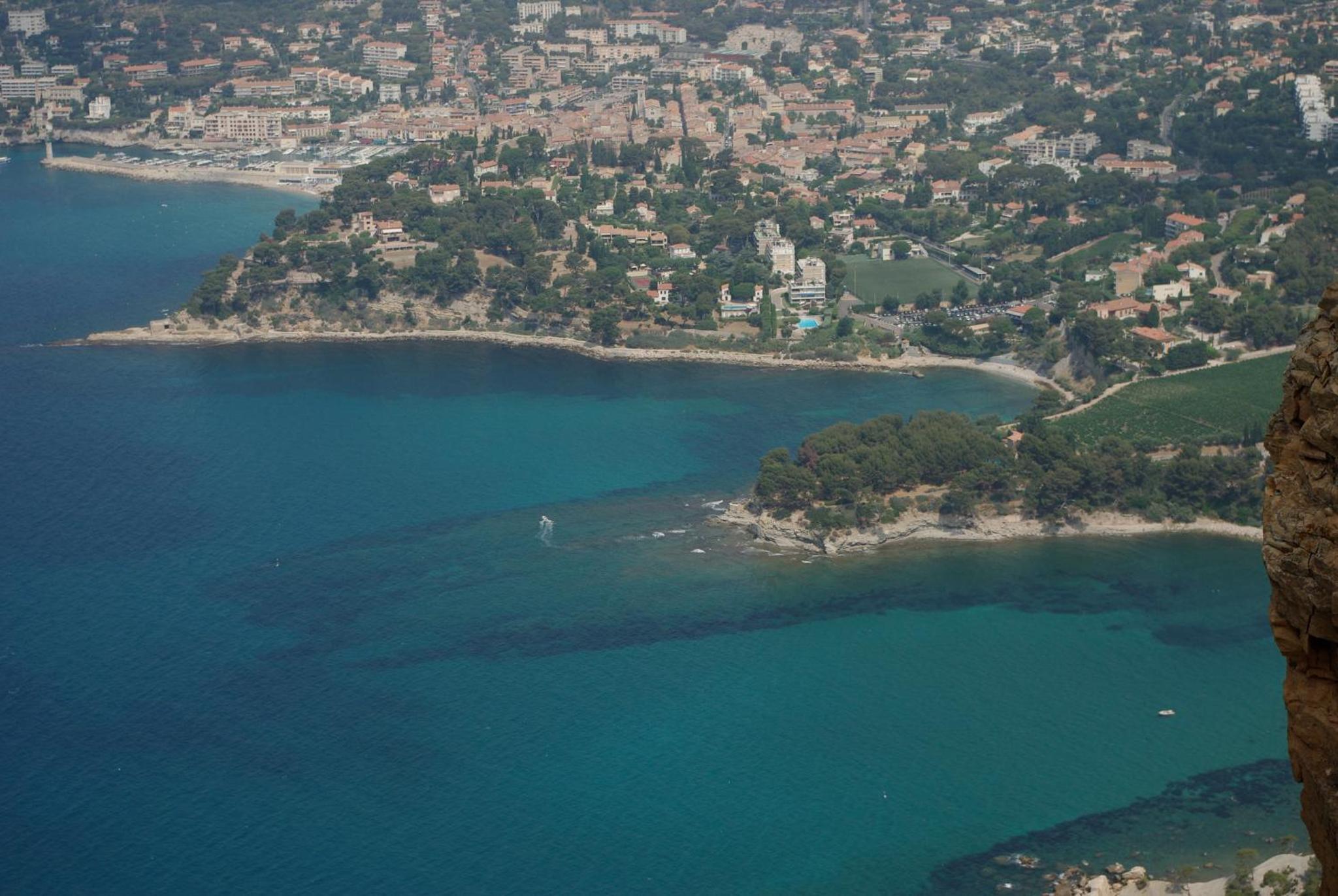 B&B Villa Viva Vitale — thumbnail 2