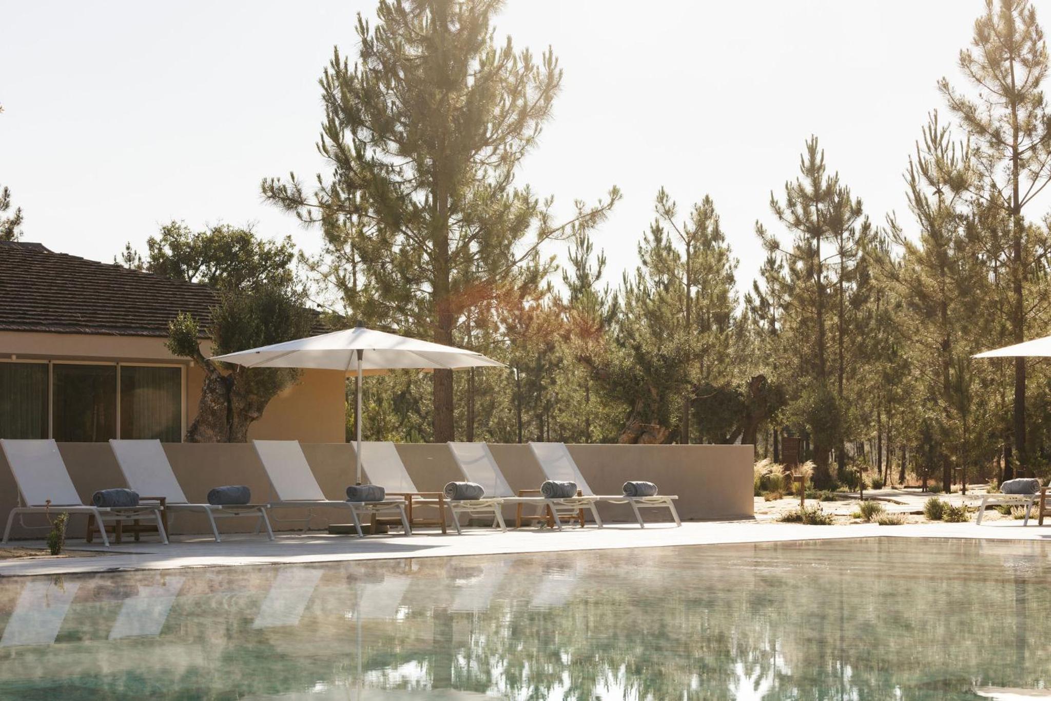 Spatia Comporta — thumbnail 3