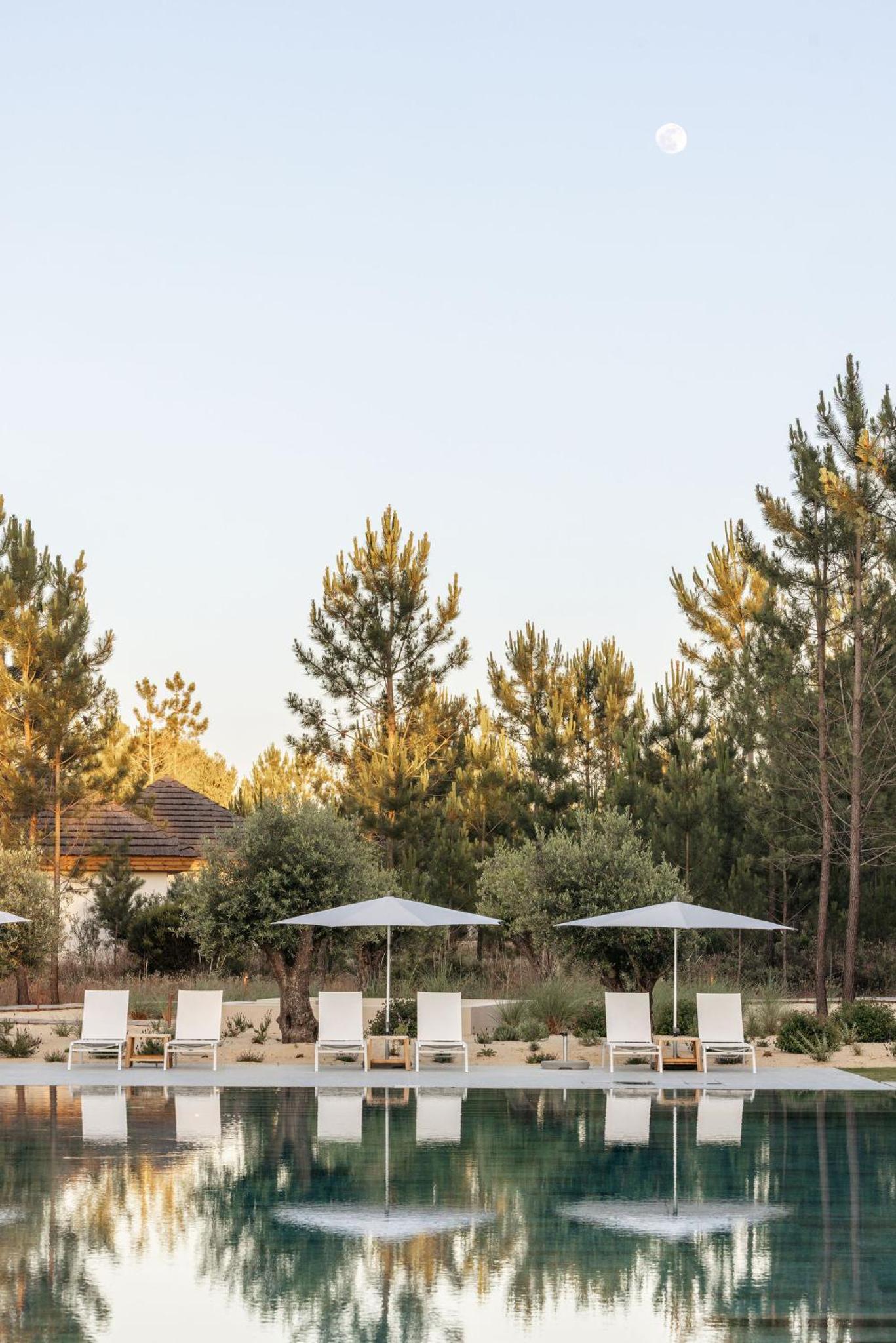 Spatia Comporta — thumbnail 4