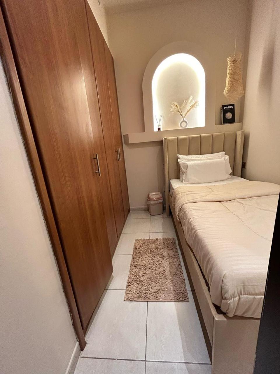 Adaz Home — photo 6