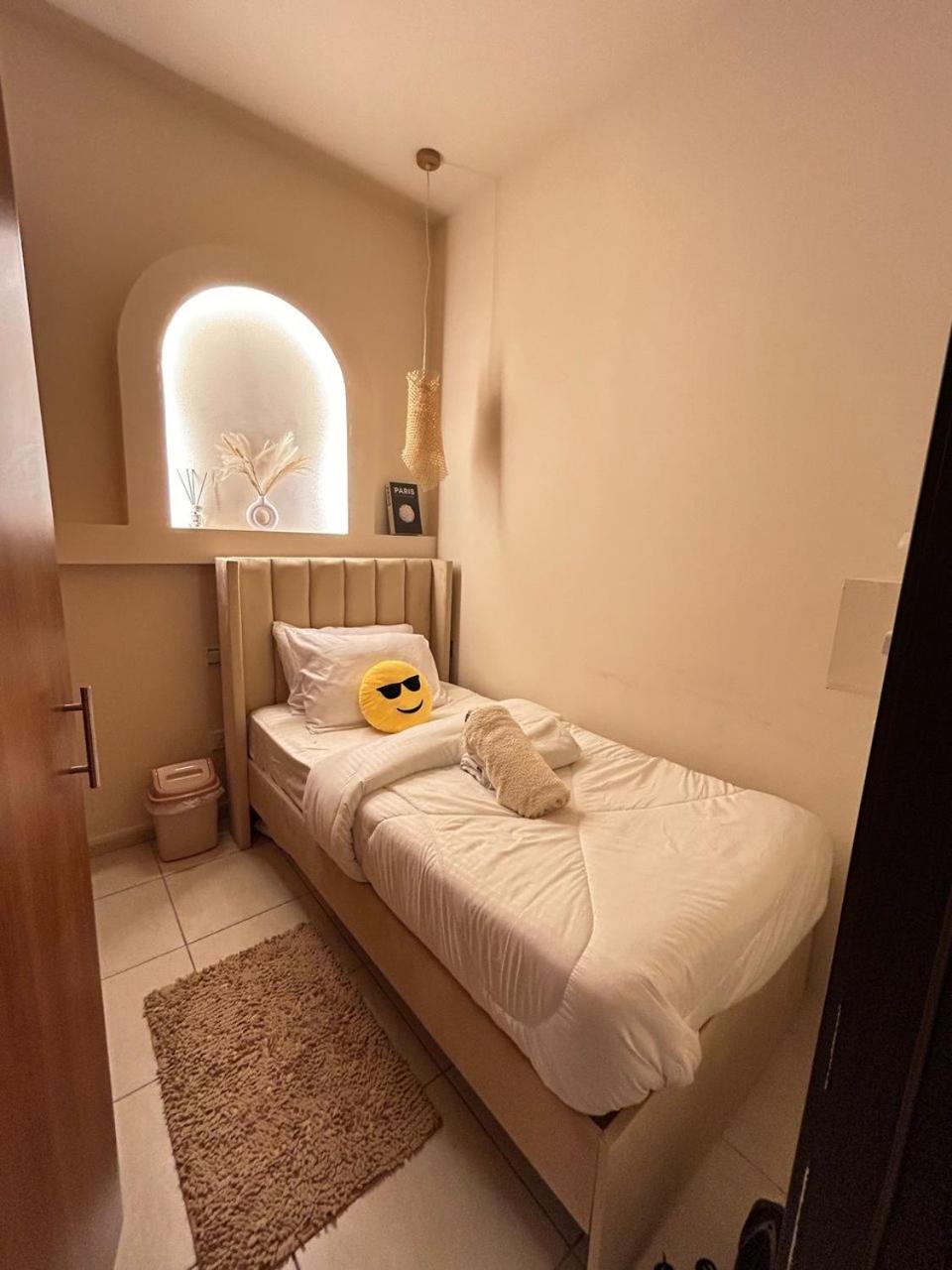 Adaz Home — photo 8