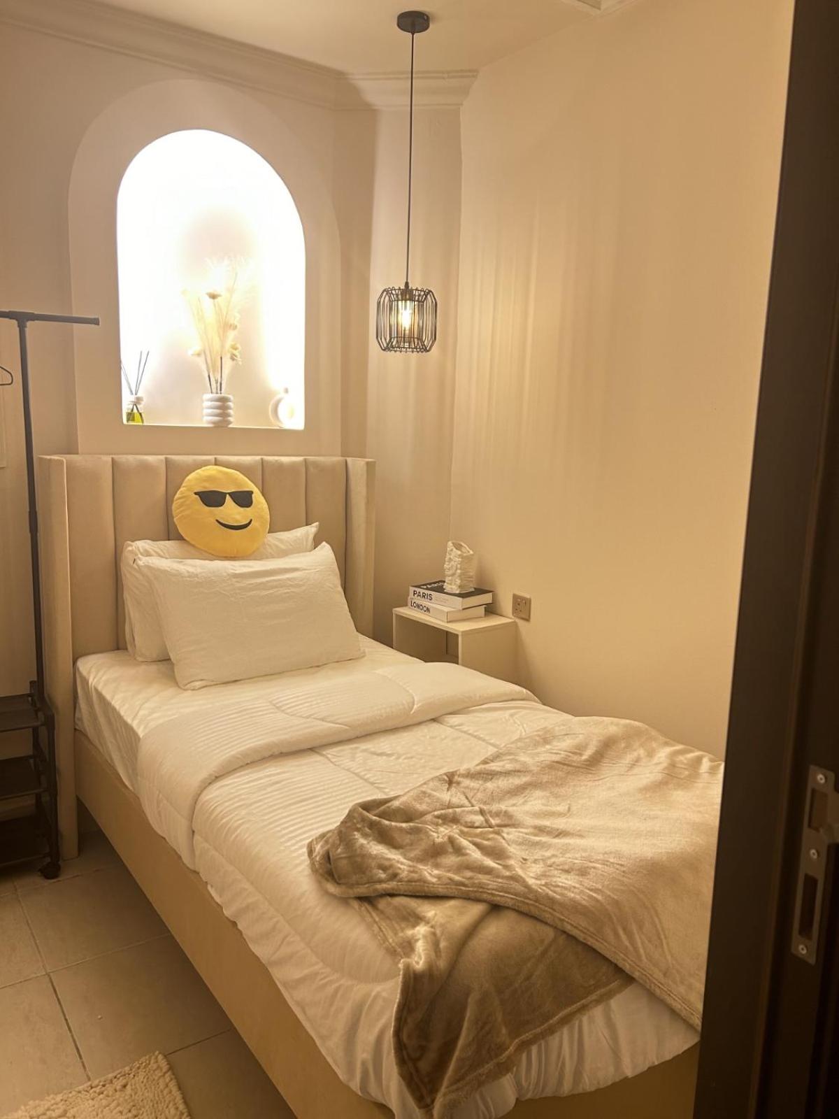 Adaz Home — photo 10