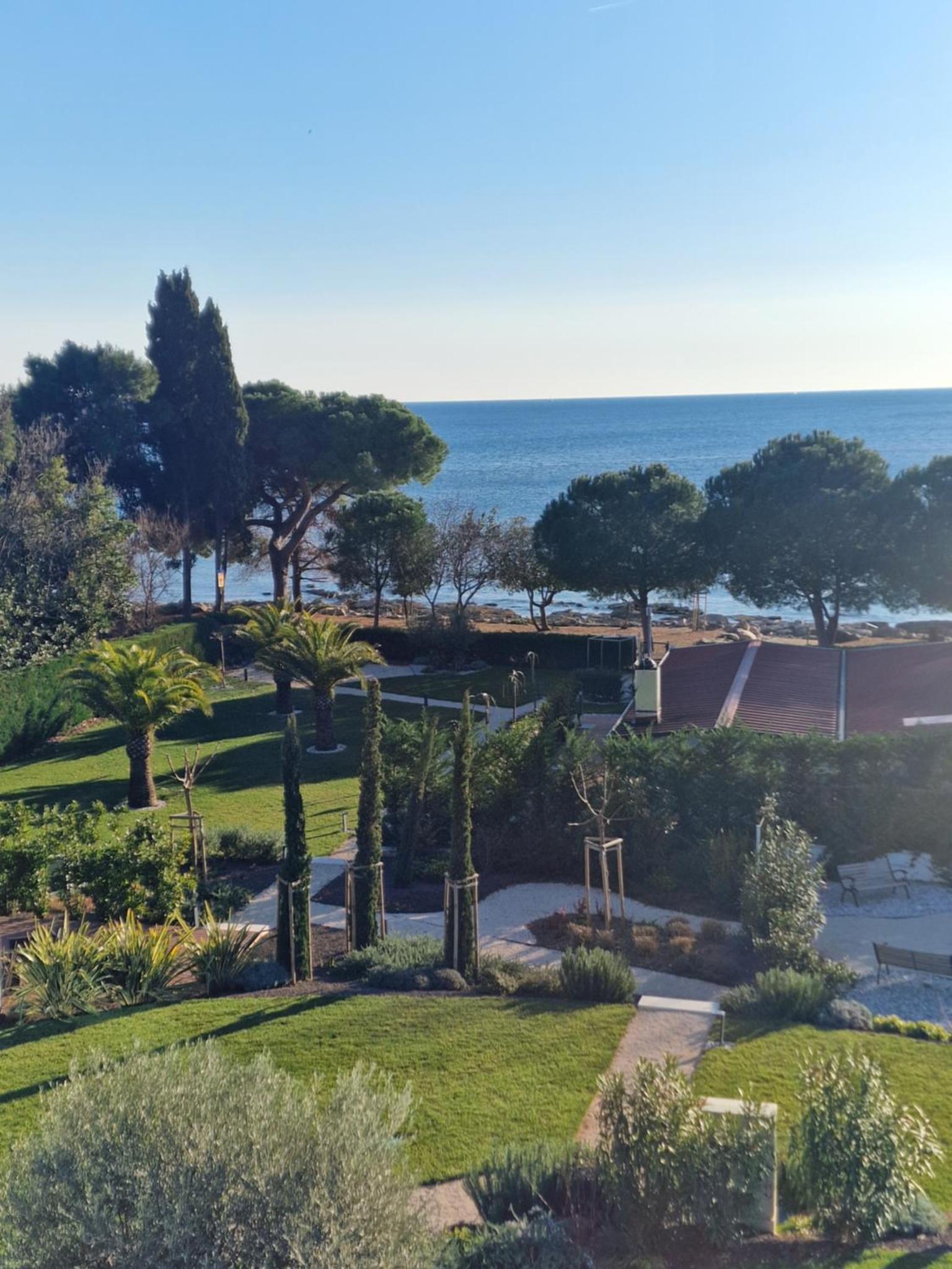Hotel Villa Rosetta — thumbnail 2