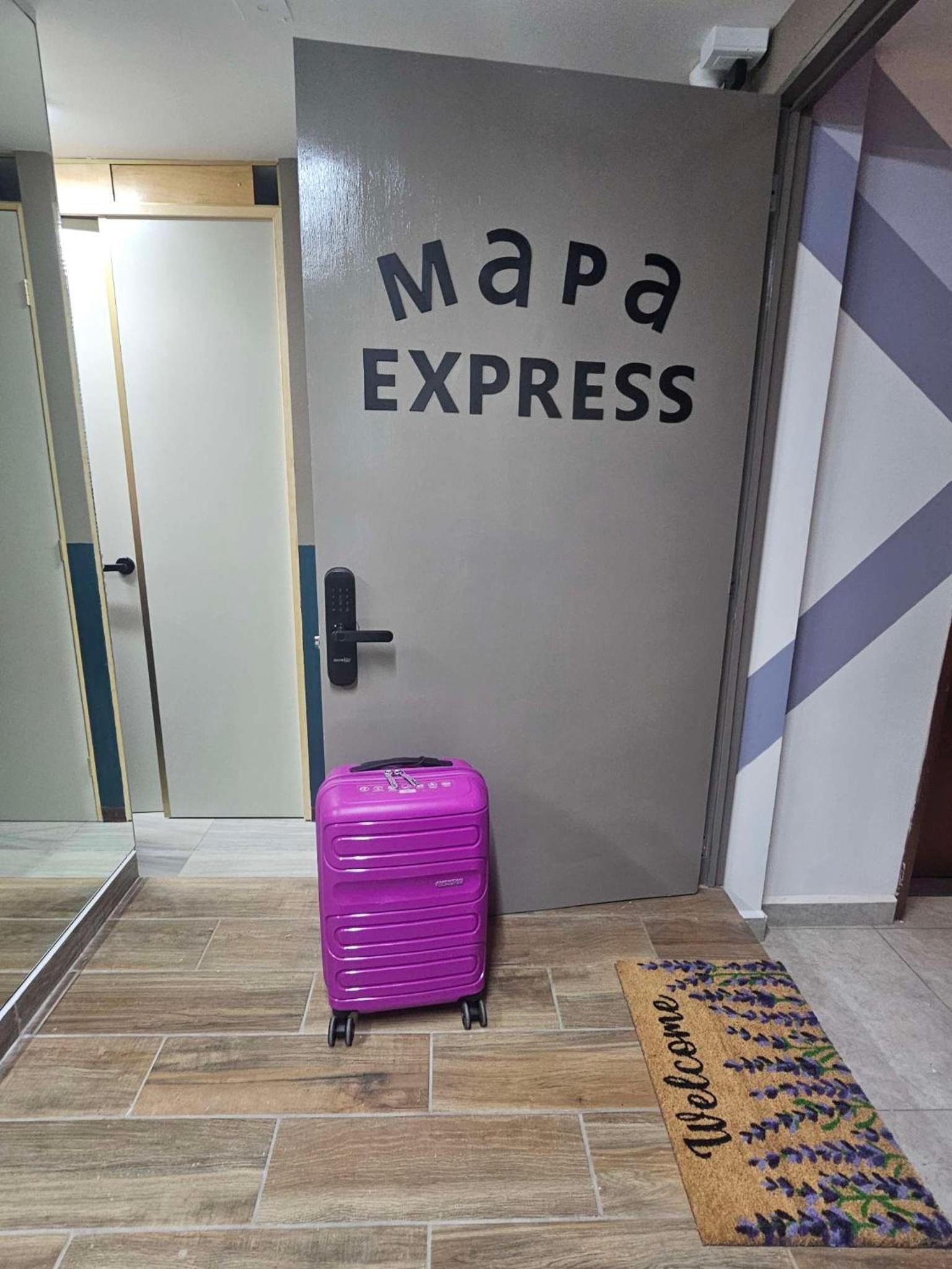Cabina Dormitorio Polanco MP 1 — photo 9