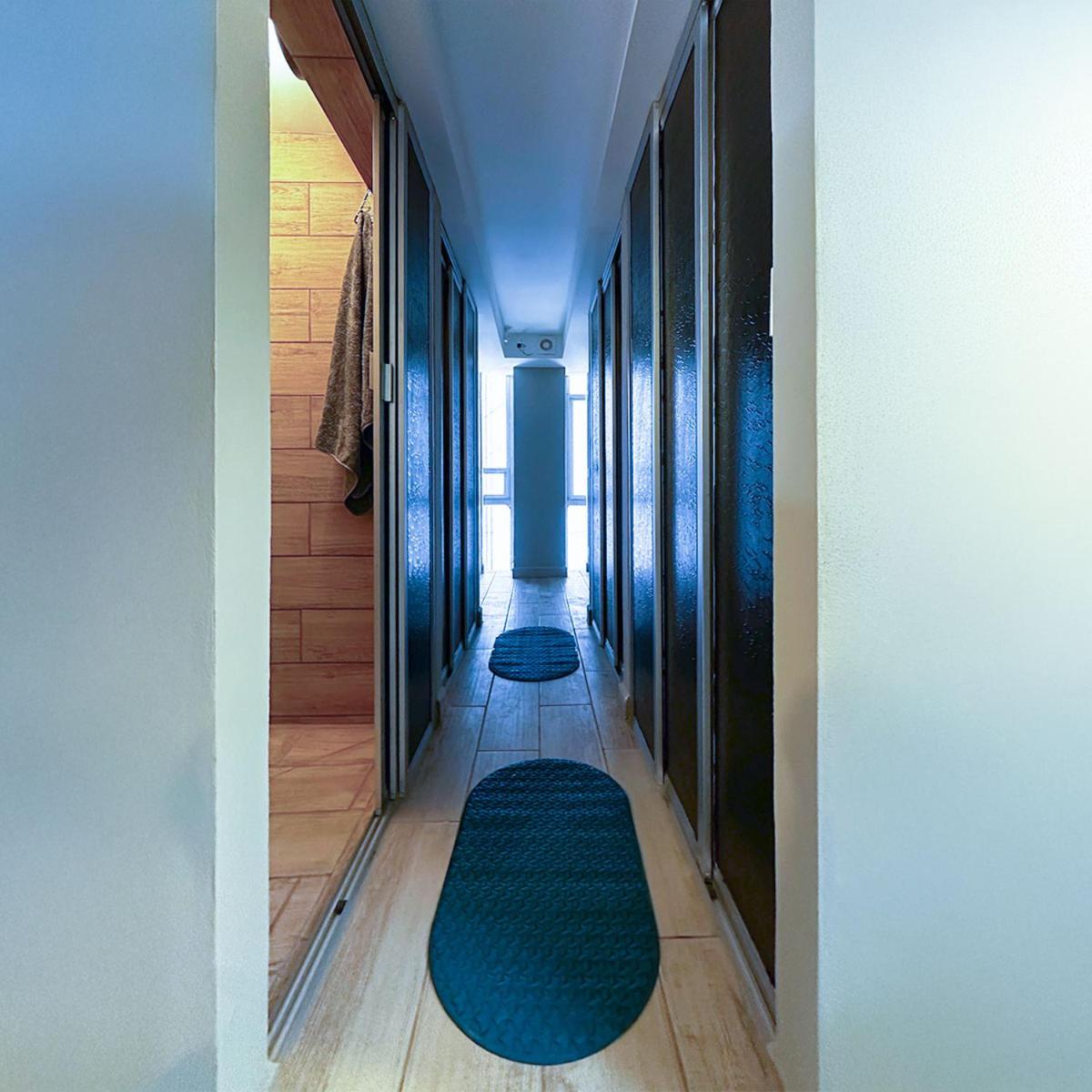 Cabina Dormitorio Polanco MP 1 — thumbnail 4