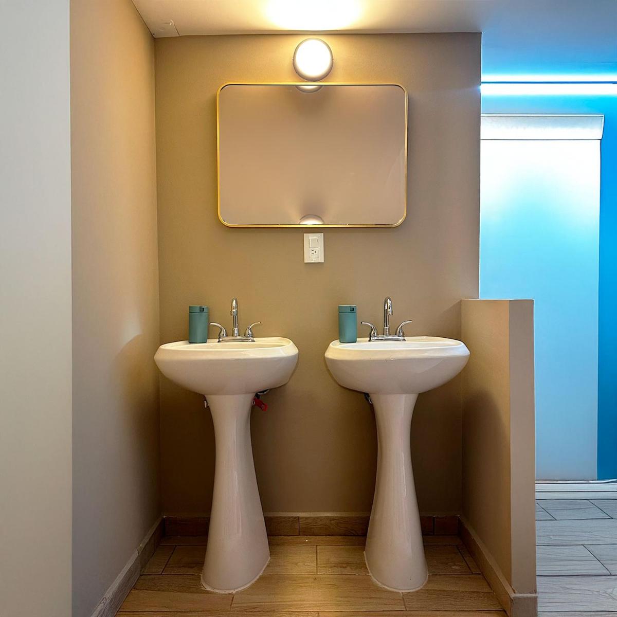 Cabina Dormitorio Polanco MP 1 — photo 8