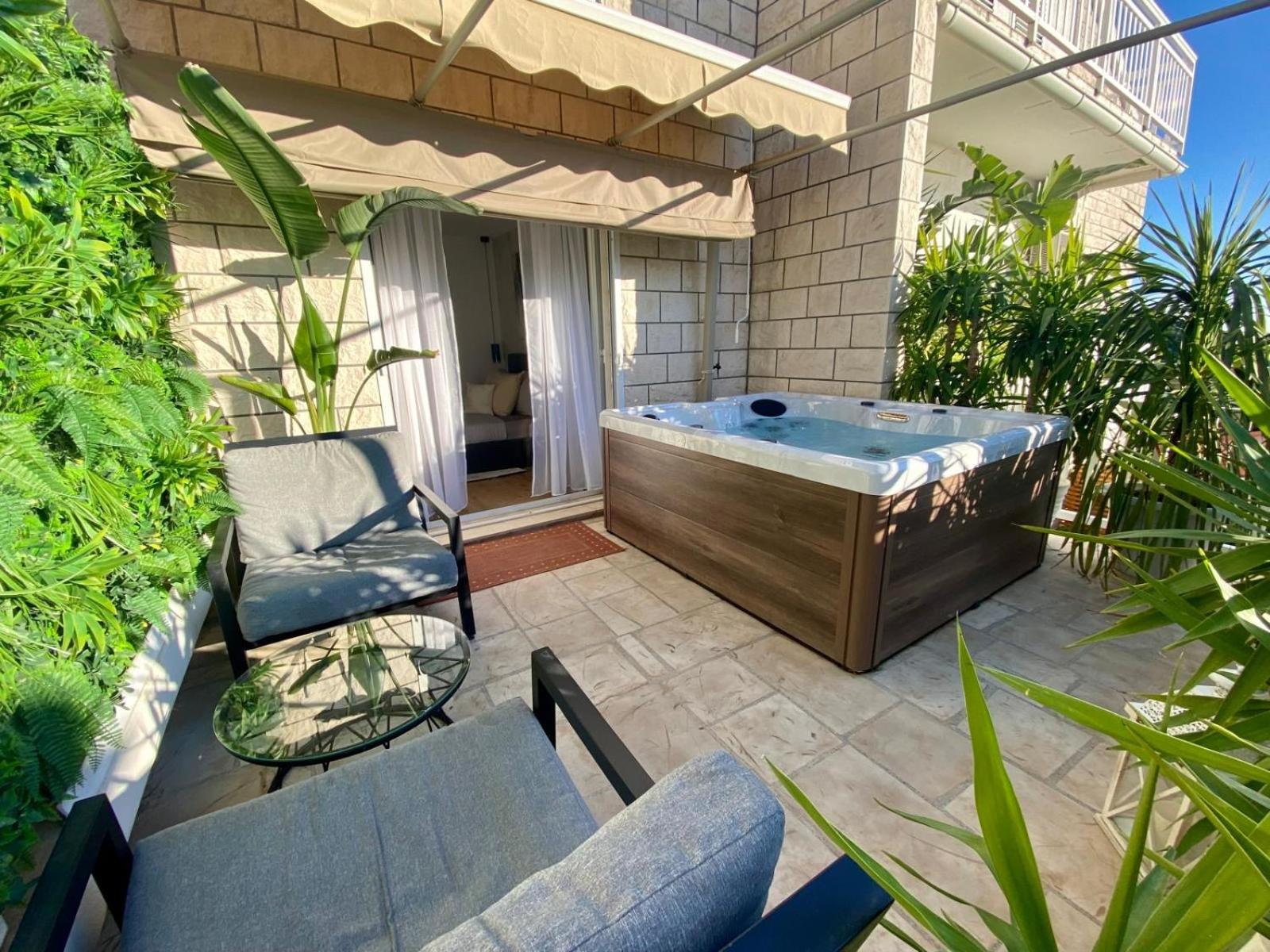 Casa Benita Boutique B&B — thumbnail 2