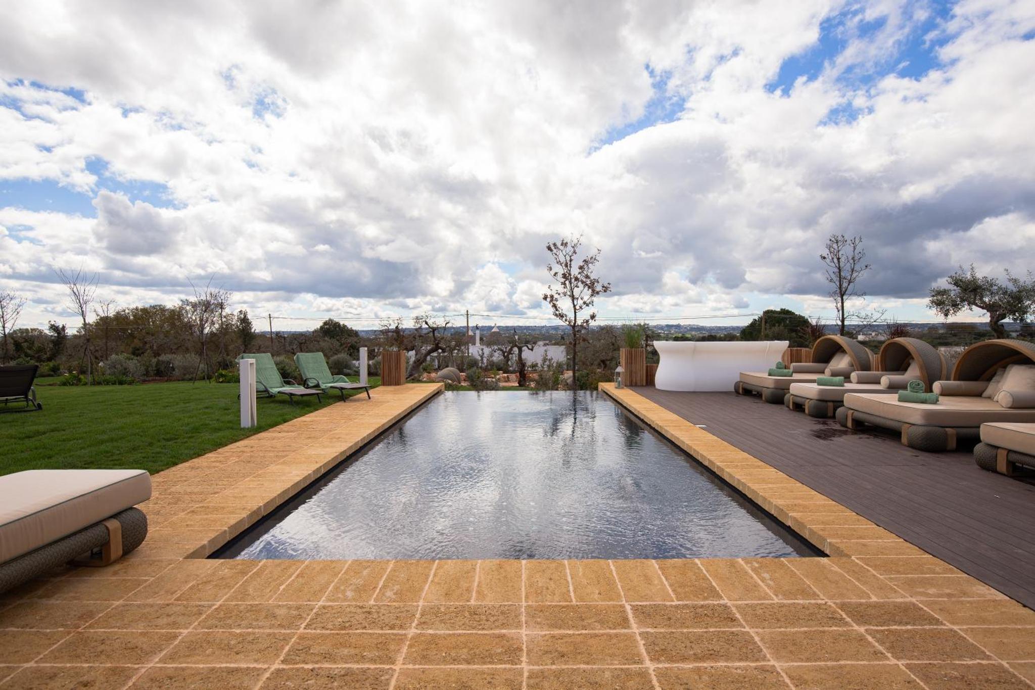 Trulli Damari — thumbnail 2