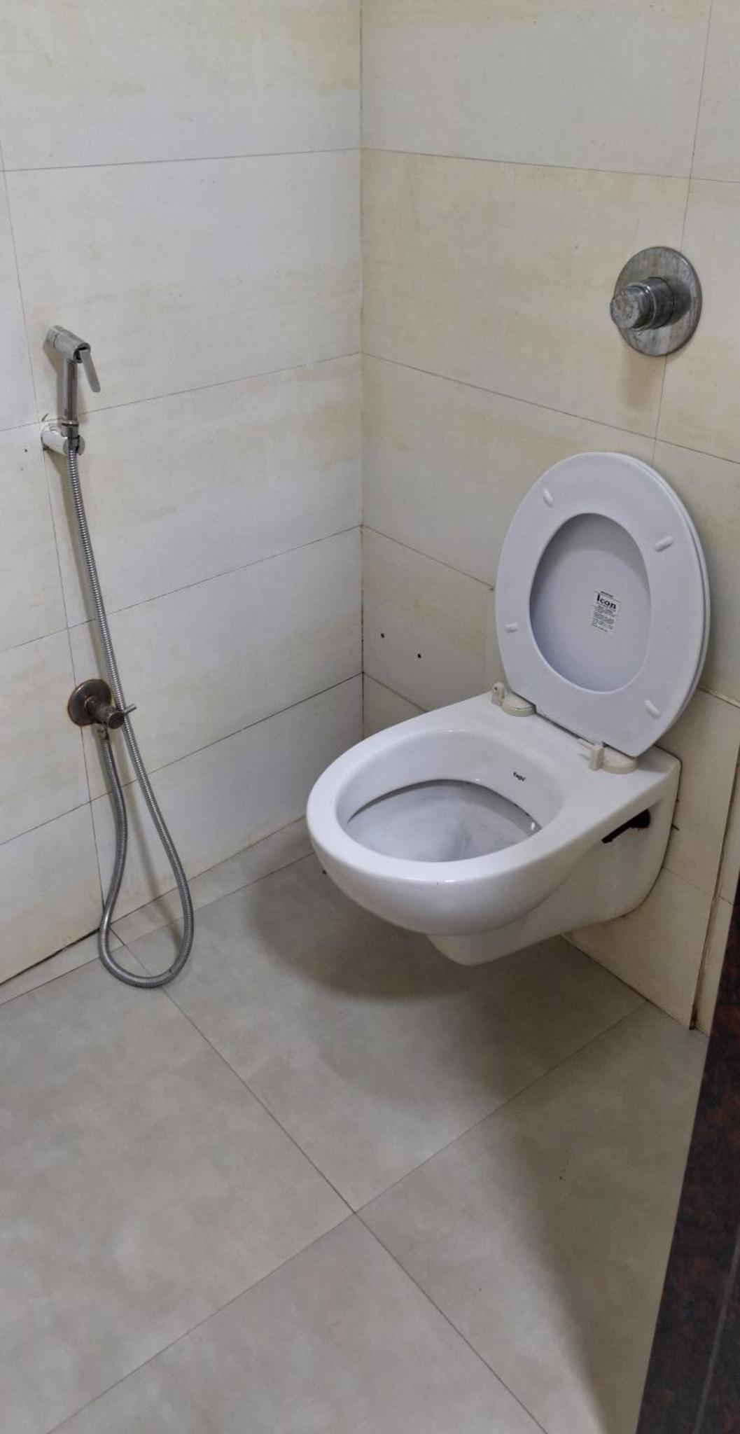 Sheetal Dormitory — photo 7
