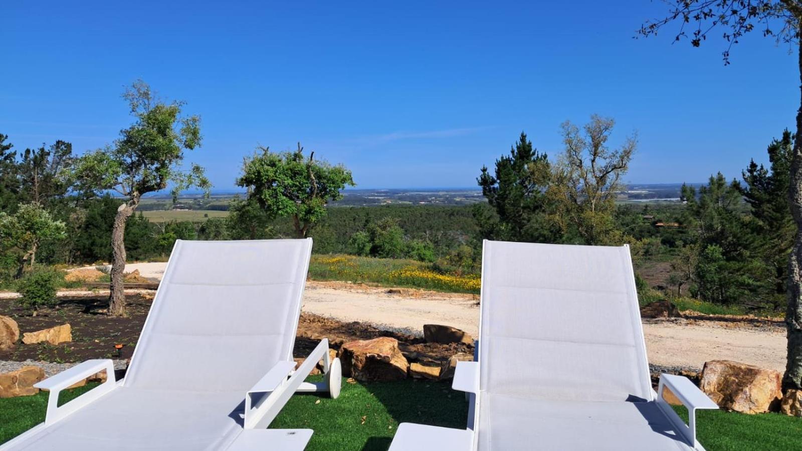 Monte da Silveira, Sao Teotonio, Odemira, Beja