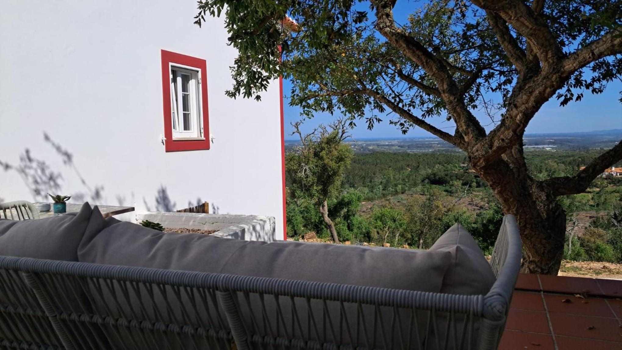 Monte da Silveira — thumbnail 3