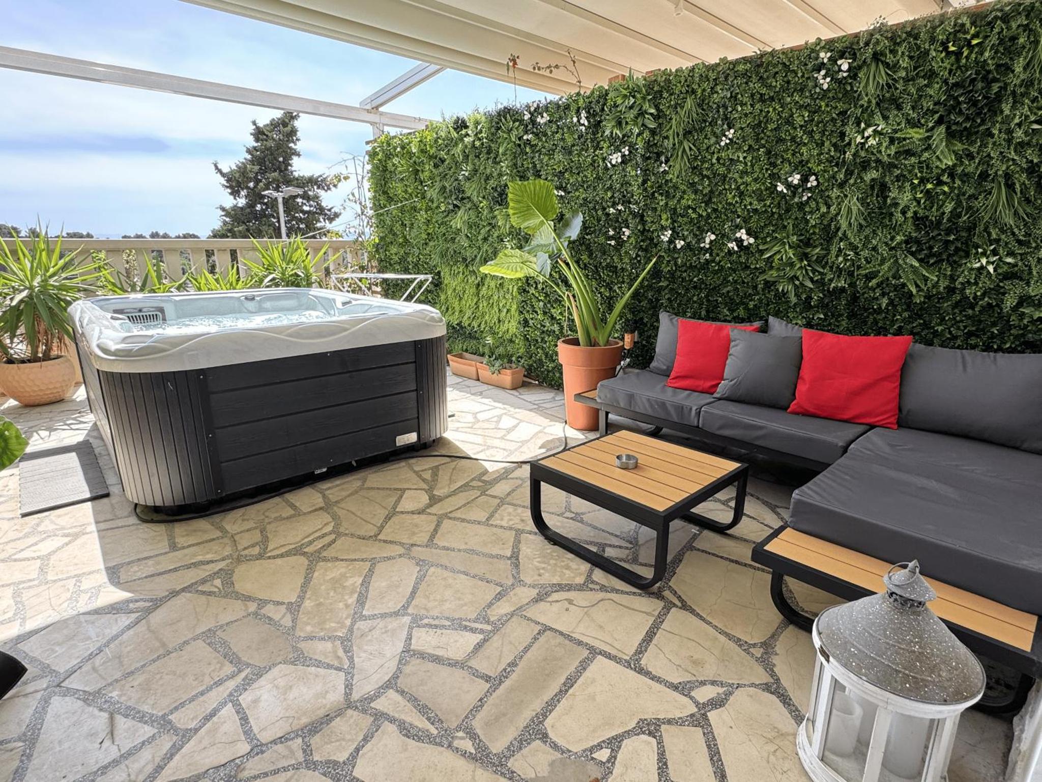 Casa Benita Boutique B&B — thumbnail 3