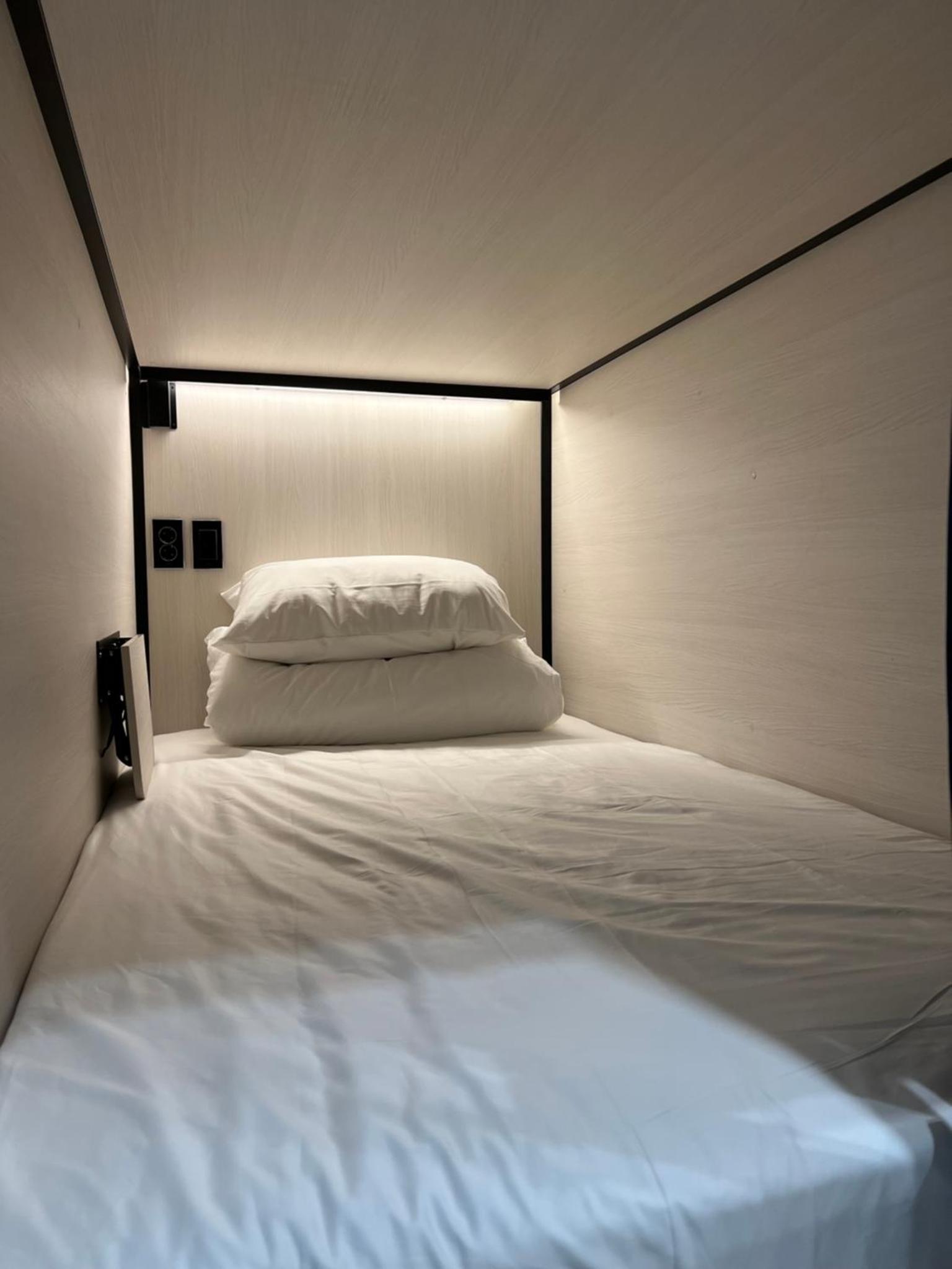 Sleep Box — thumbnail 2