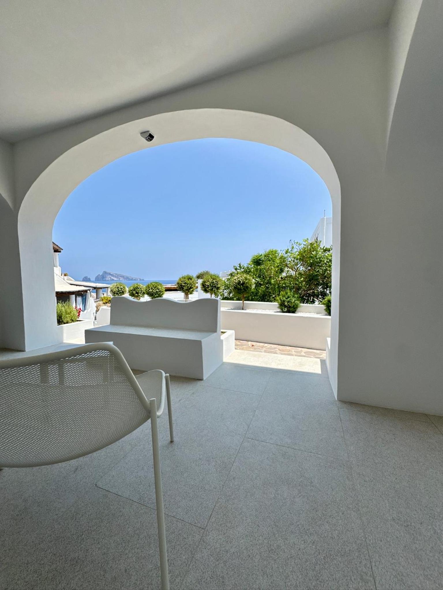 Kyma Suites — thumbnail 3