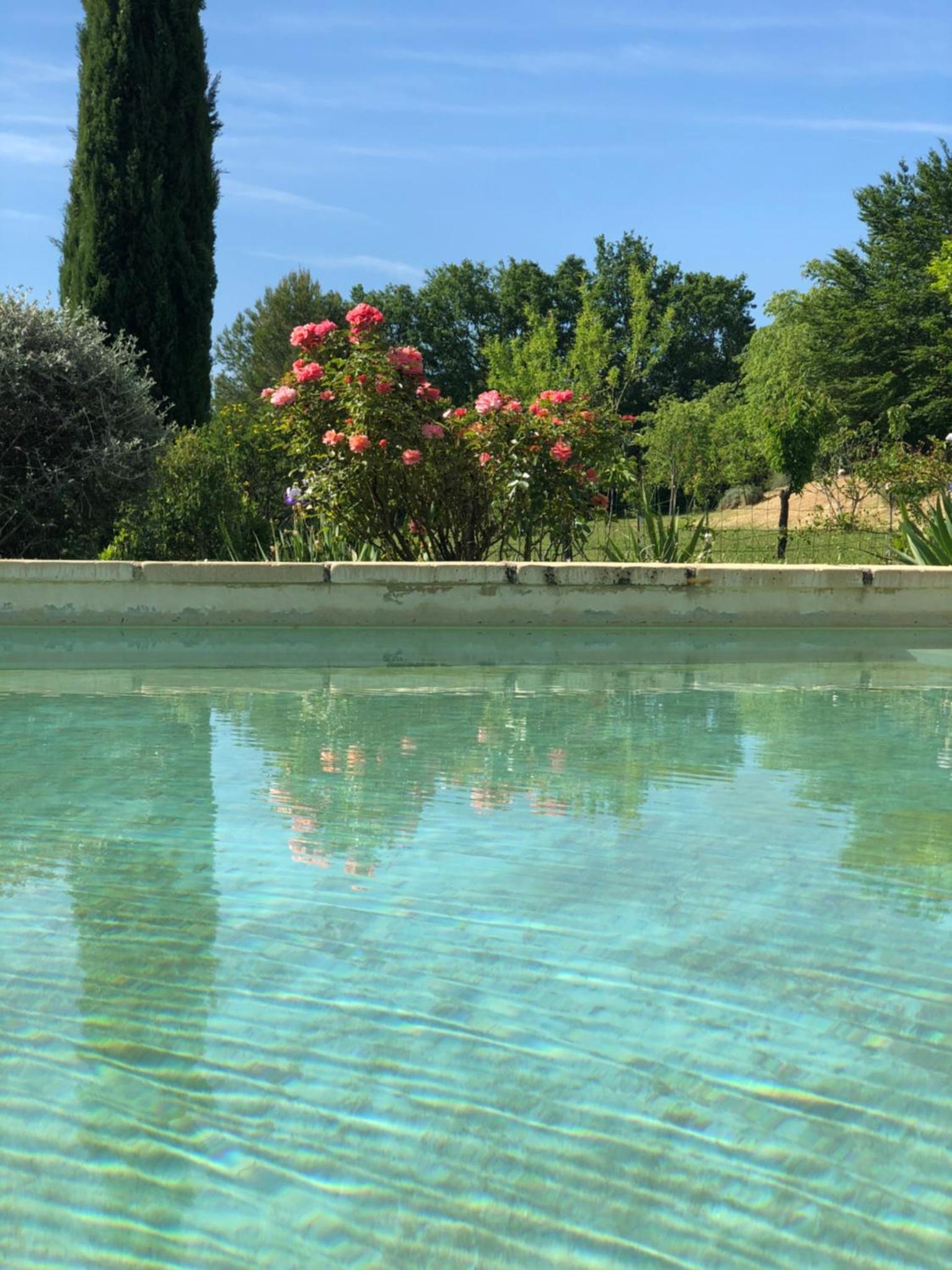 Provence Luberon — thumbnail 4