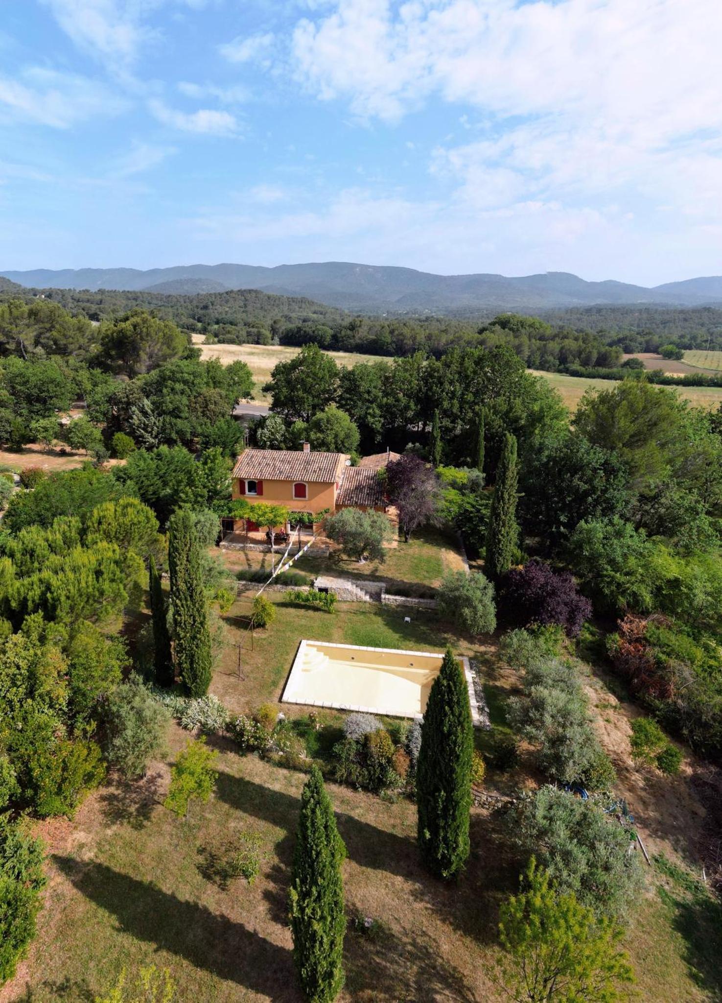 Provence Luberon — thumbnail 2