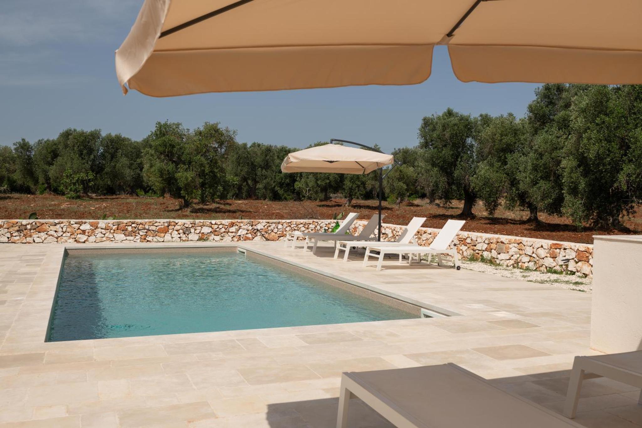Tenuta La Pomona — thumbnail 2