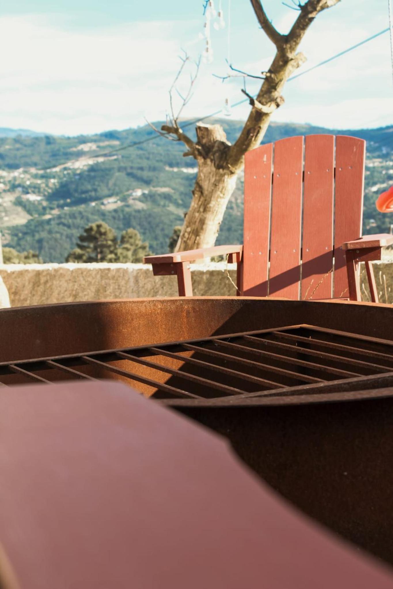 Canhoto Douro — thumbnail 4