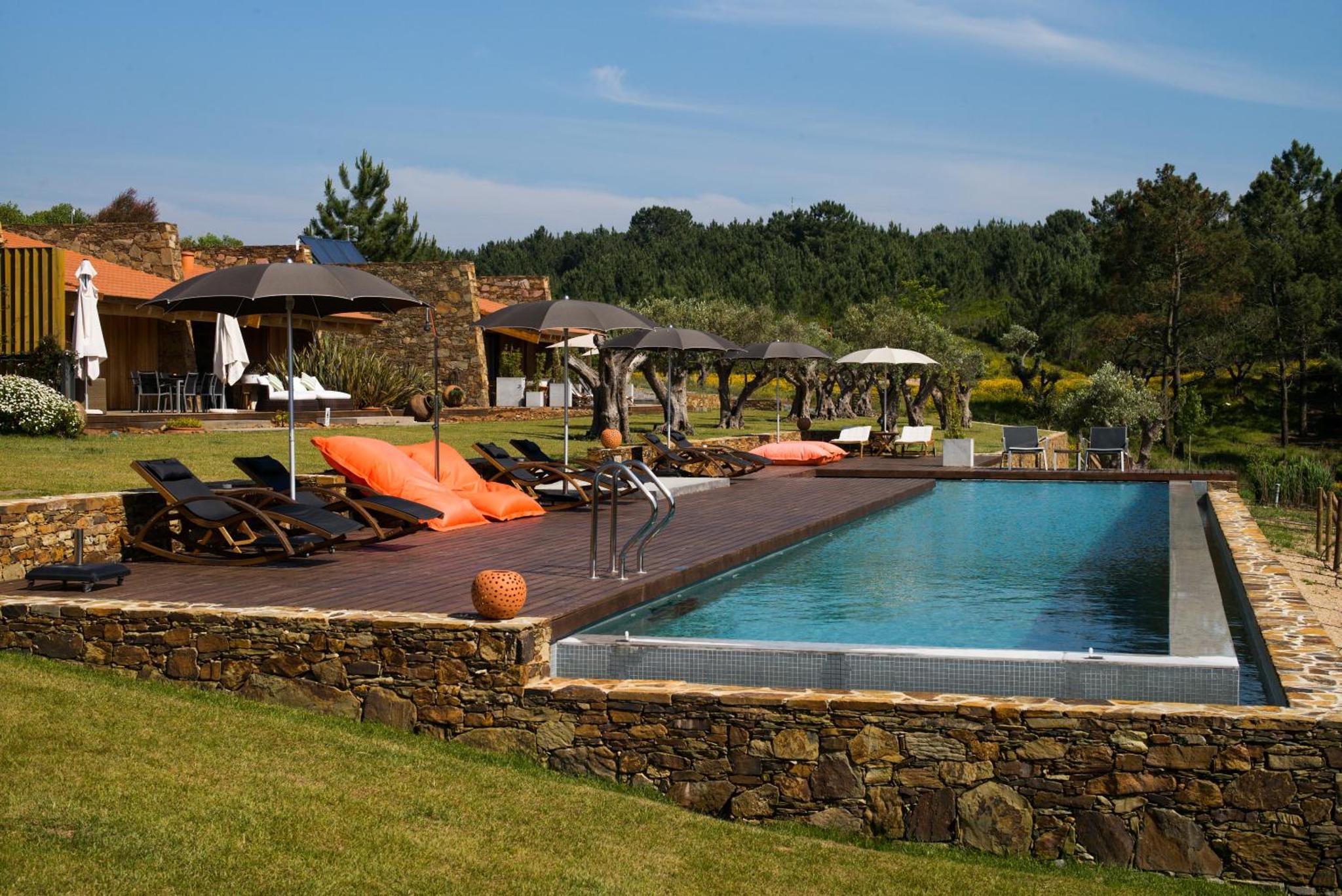 TEIMA, Alentejo SW — thumbnail 4
