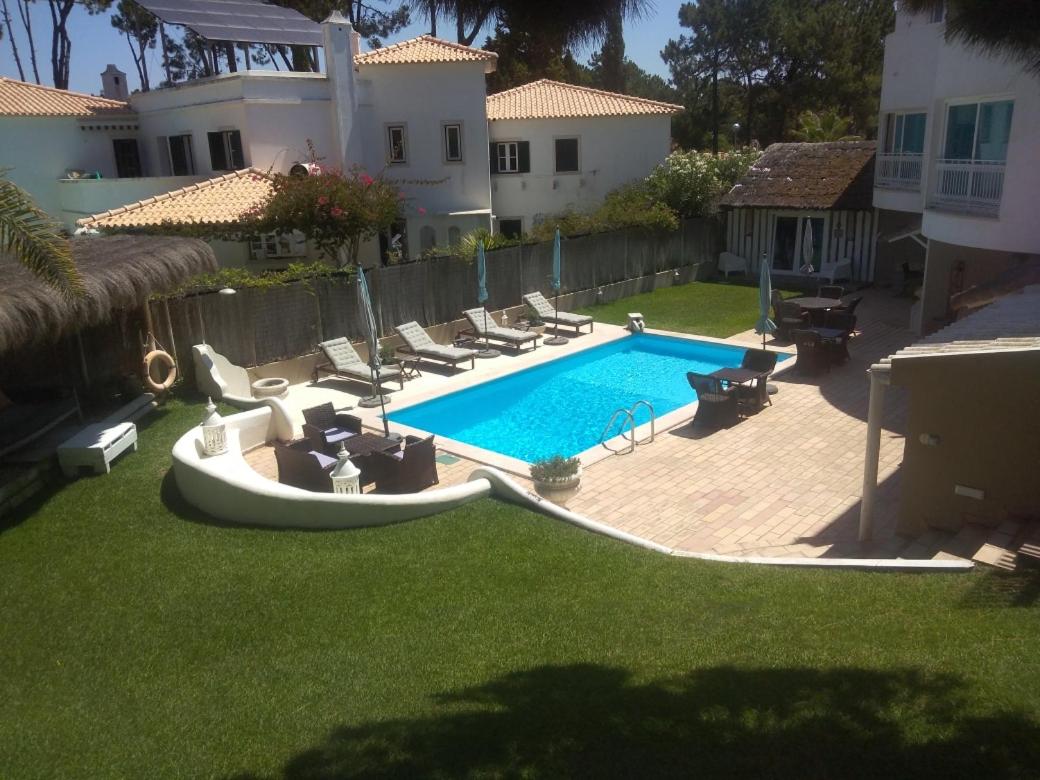 Kochab Comporta — thumbnail 2
