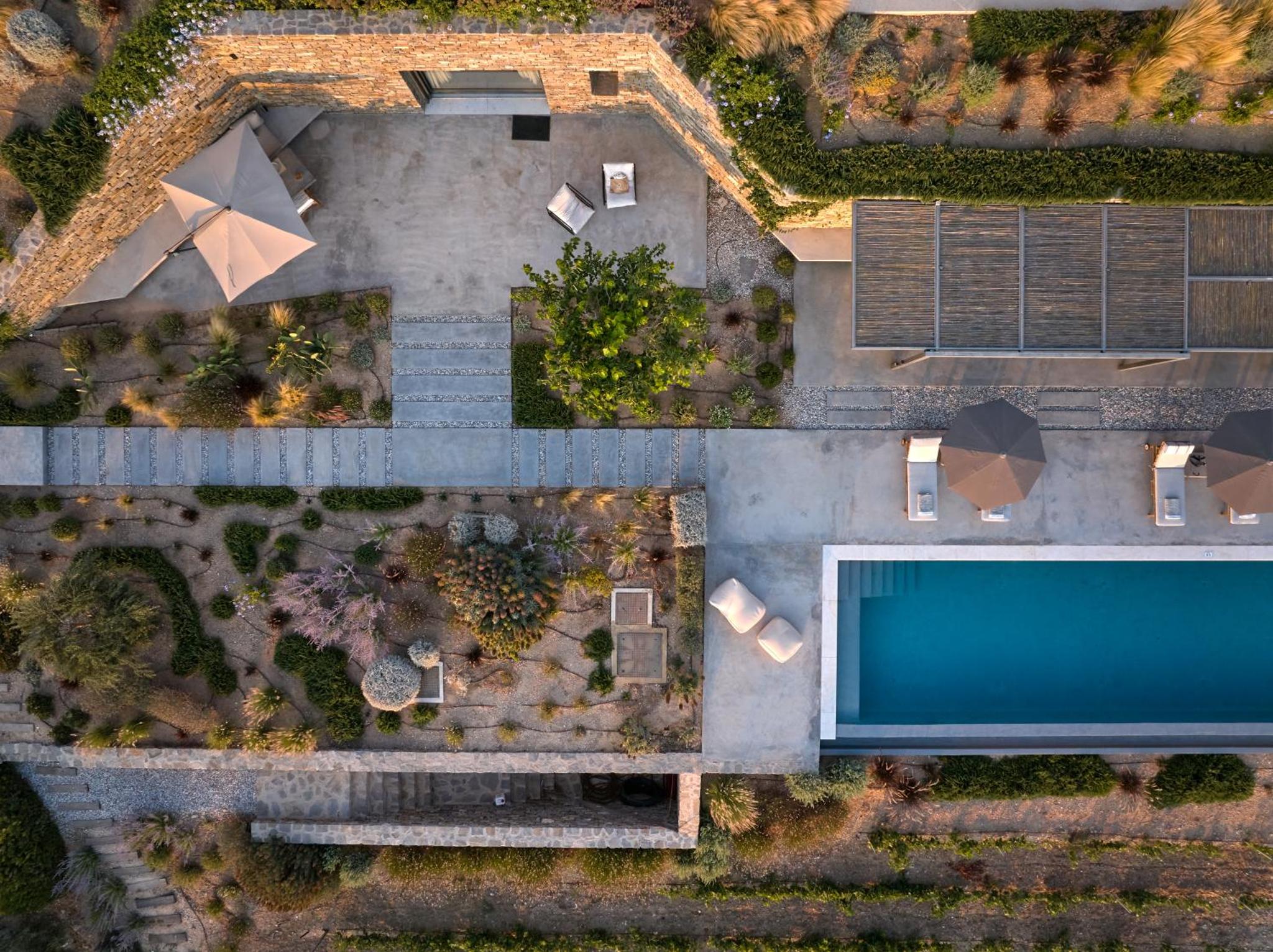 Olithos Villas — thumbnail 3