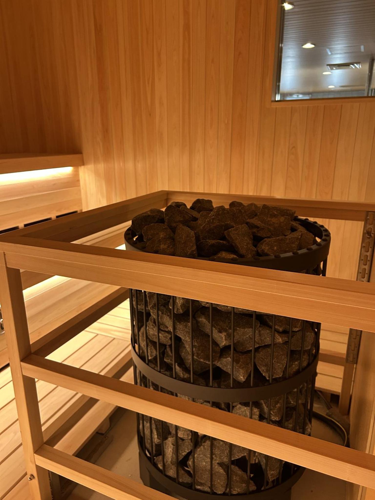 Capsule Inn Osaka (Male Only) — photo 10