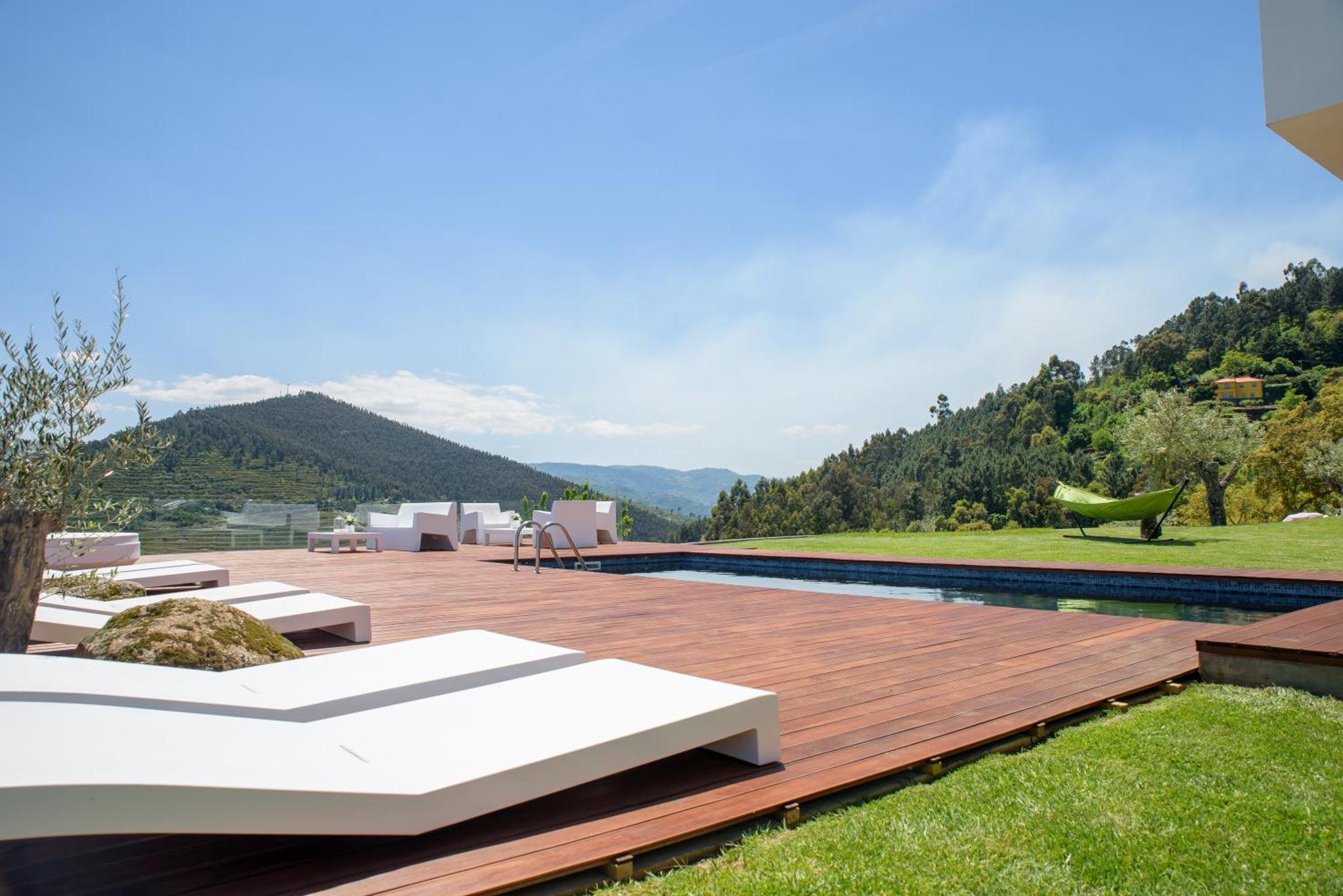 Quinta Do Bosque — thumbnail 3
